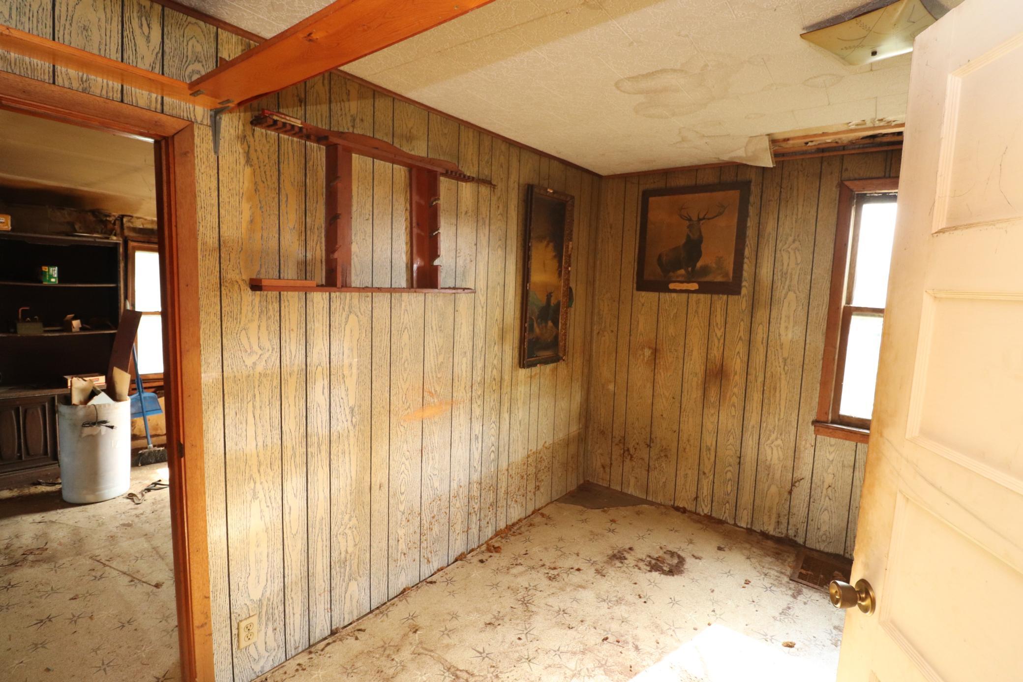 1935 single family home for sale at 17189 Downy Drive in Grey Eagle, MN — 2 bed, 1 bath (photo 16 of 16)