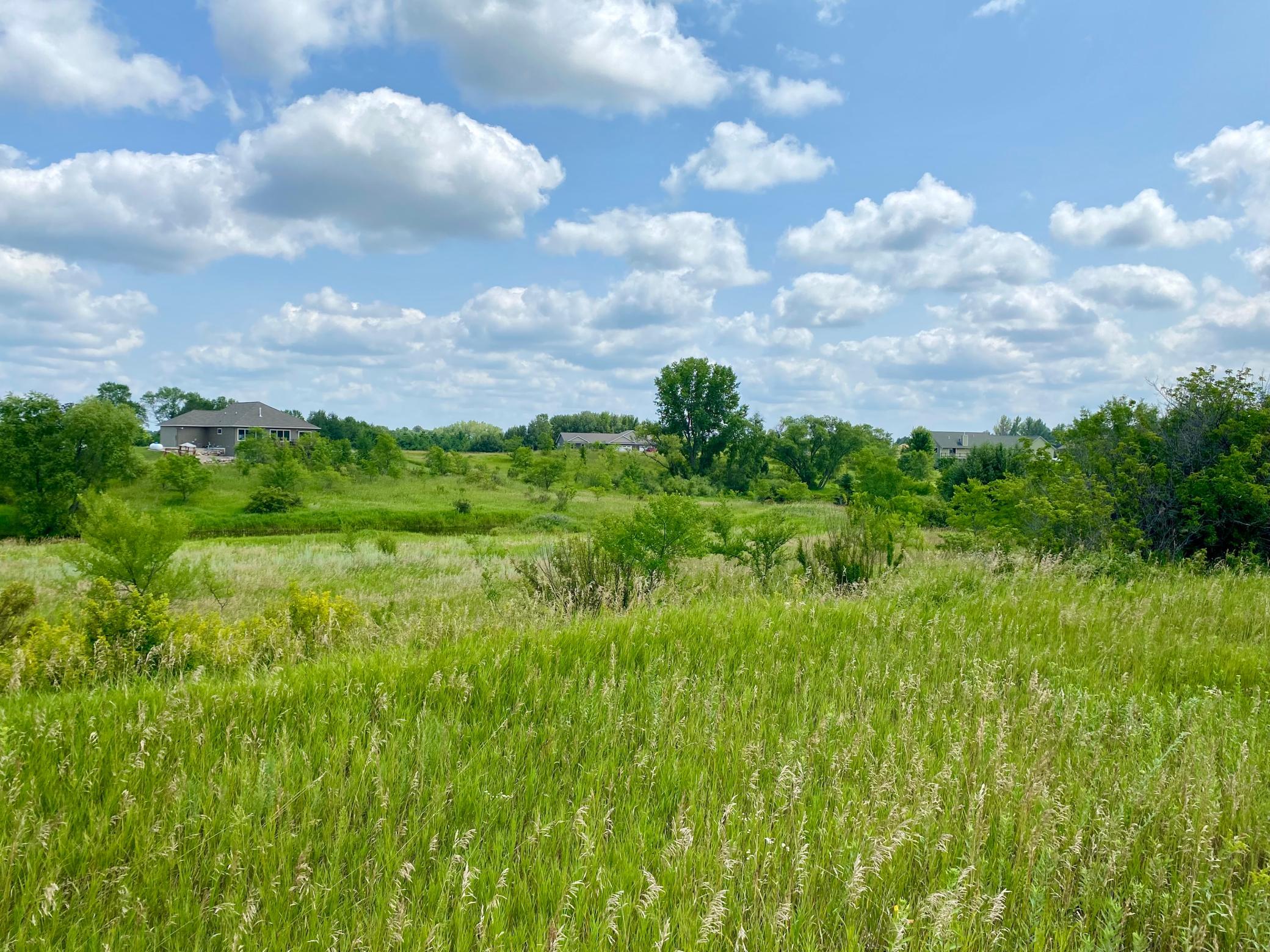 land for sale at 32XX Country Estates Drive in Ida Twp, MN (photo 3 of 3)