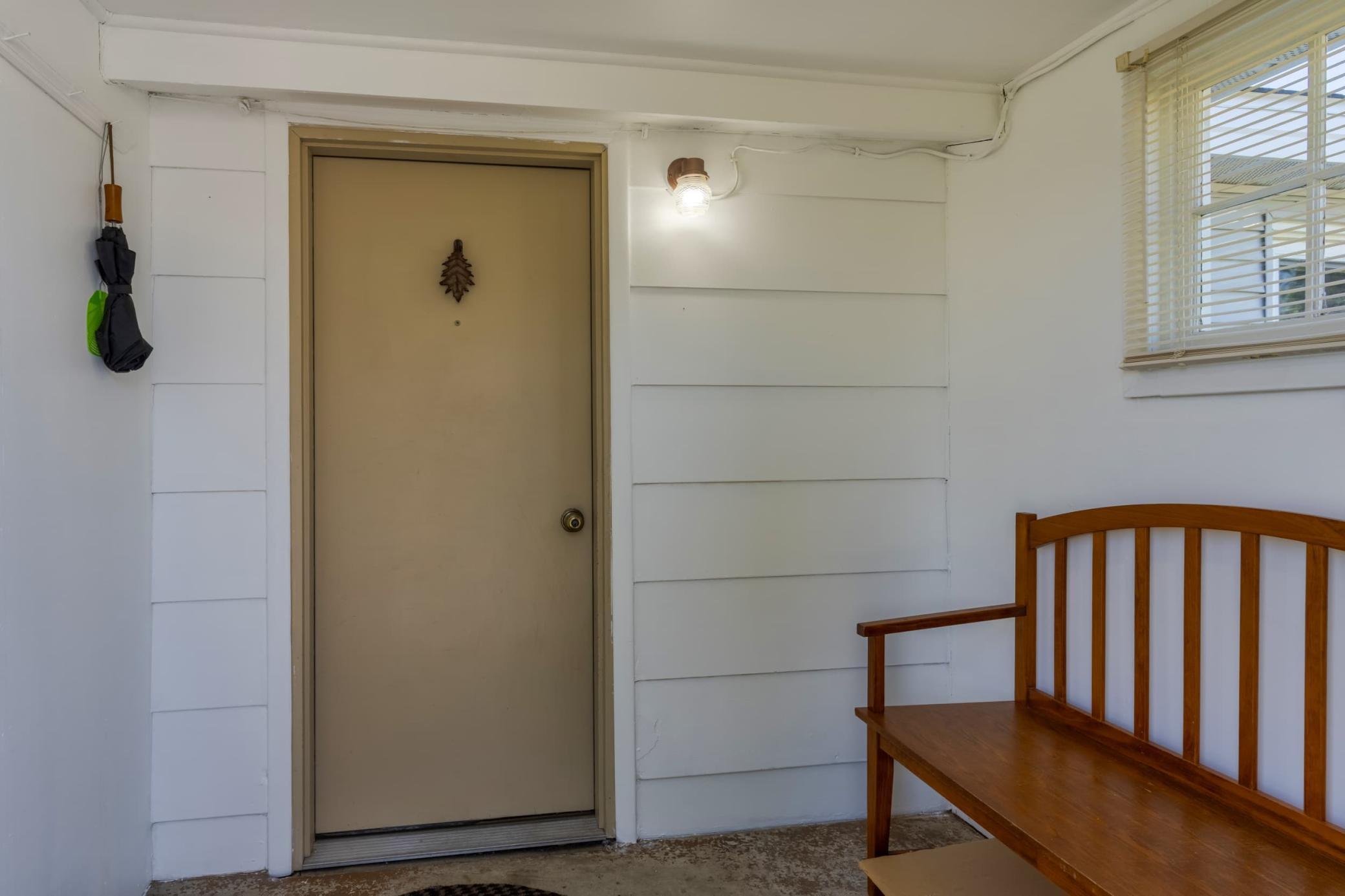 1920 single family home for sale at 203 Mississippi Avenue SW in Bemidji, MN — 3 bed, 1 bath (photo 17 of 22)