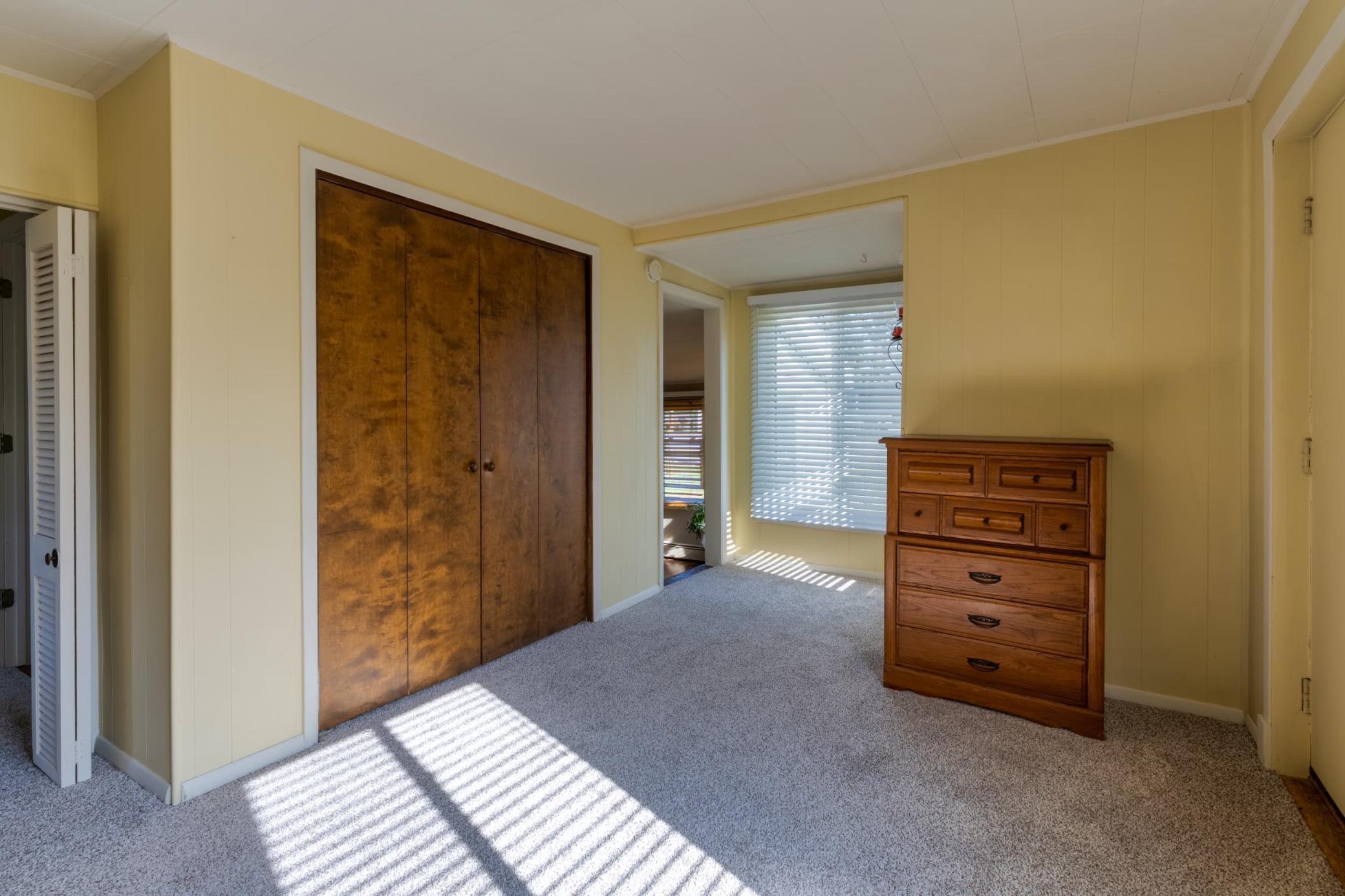 1920 single family home for sale at 203 Mississippi Avenue SW in Bemidji, MN — 3 bed, 1 bath (photo 10 of 22)