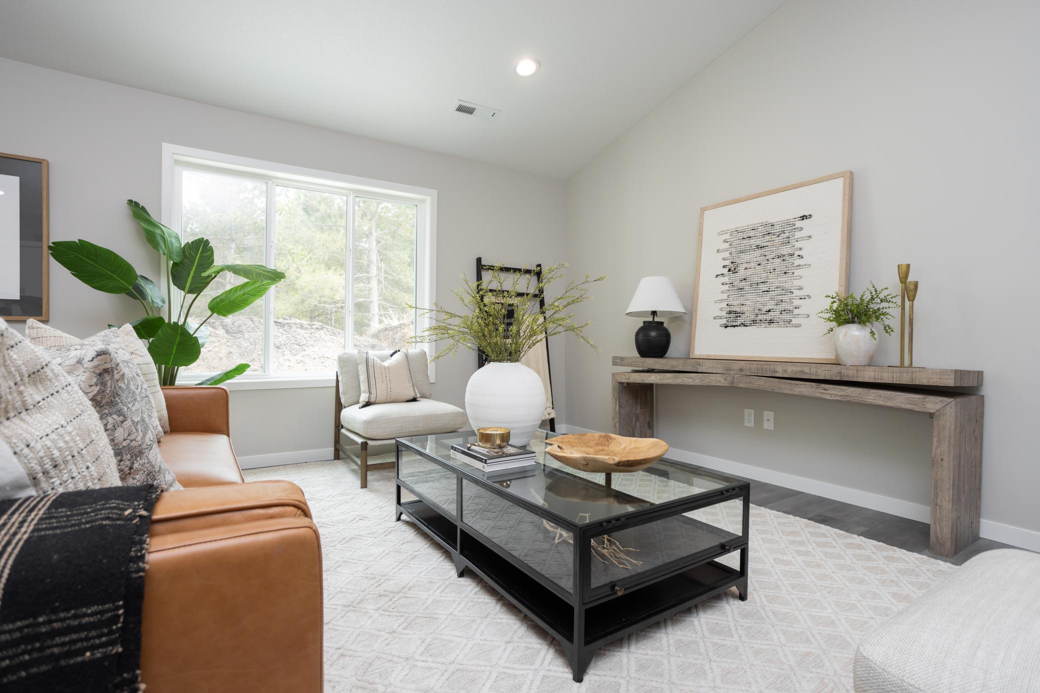 2027 twin home for sale at 1437 Campus Drive in Fergus Falls, MN — 3 bed, 2 bath (photo 2 of 18)