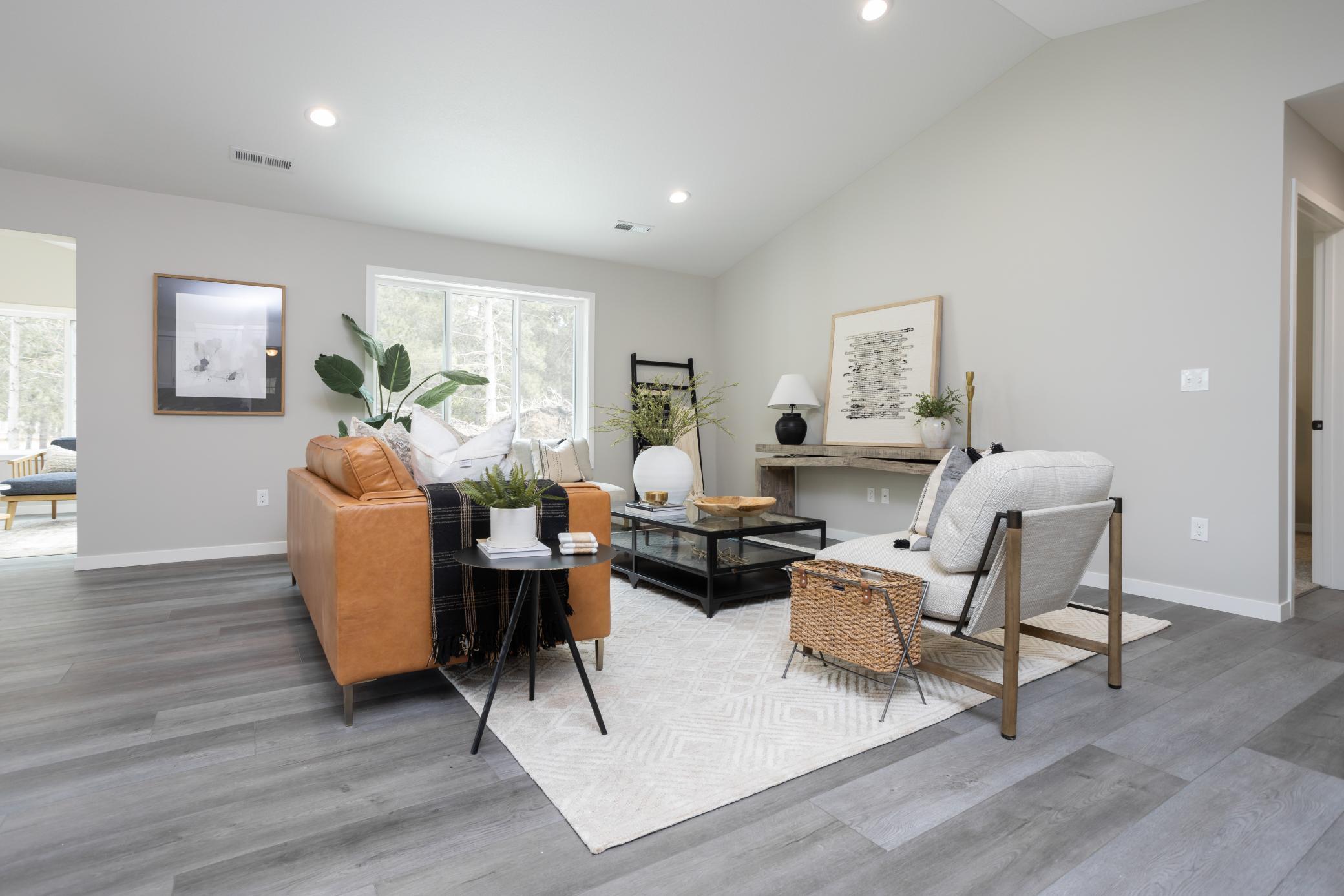 2027 twin home for sale at 1437 Campus Drive in Fergus Falls, MN — 3 bed, 2 bath (photo 3 of 18)