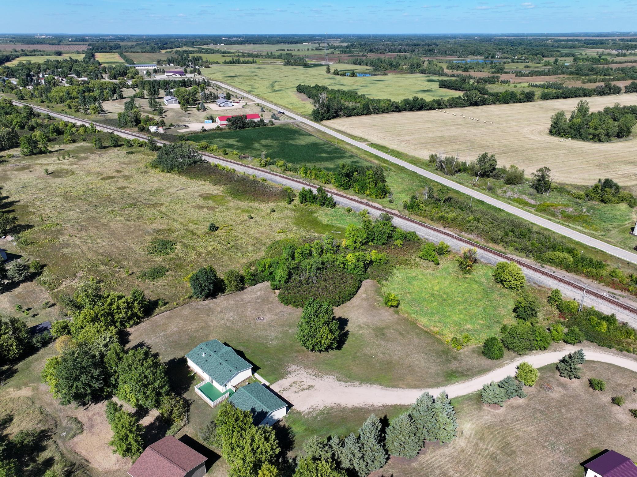 2003 single family home for sale at 1695 Sunset Access Road SE in Alexandria, MN — 3 bed, 2 bath (photo 43 of 50)