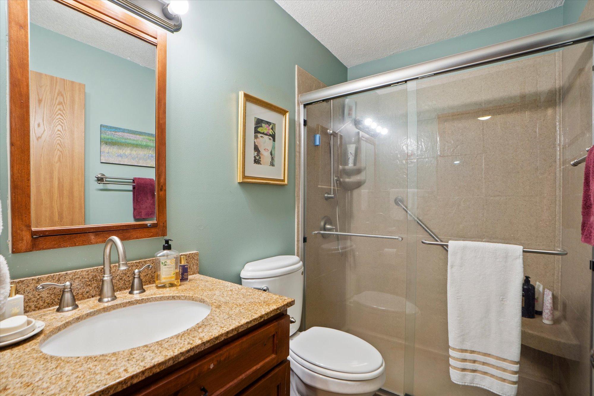 1991 townhouse for sale at 35457 Riverwood Court, Unit 62 in Crosslake, MN — 2 bed, 1 bath (photo 14 of 40)