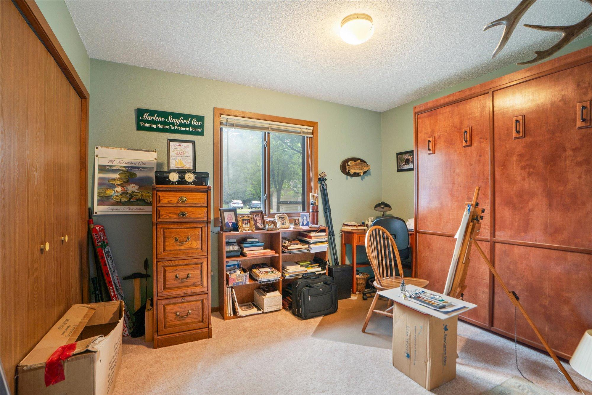 1991 townhouse for sale at 35457 Riverwood Court, Unit 62 in Crosslake, MN — 2 bed, 1 bath (photo 15 of 40)