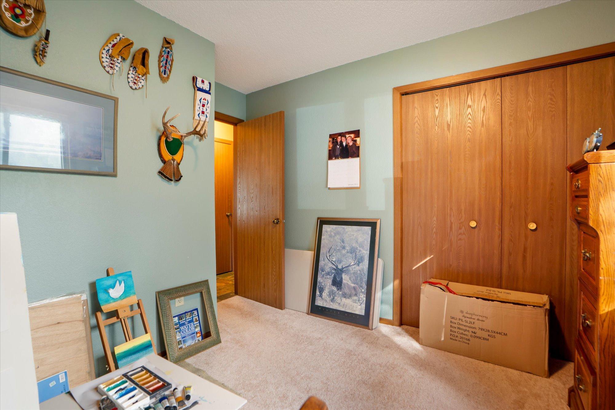 1991 townhouse for sale at 35457 Riverwood Court, Unit 62 in Crosslake, MN — 2 bed, 1 bath (photo 16 of 40)