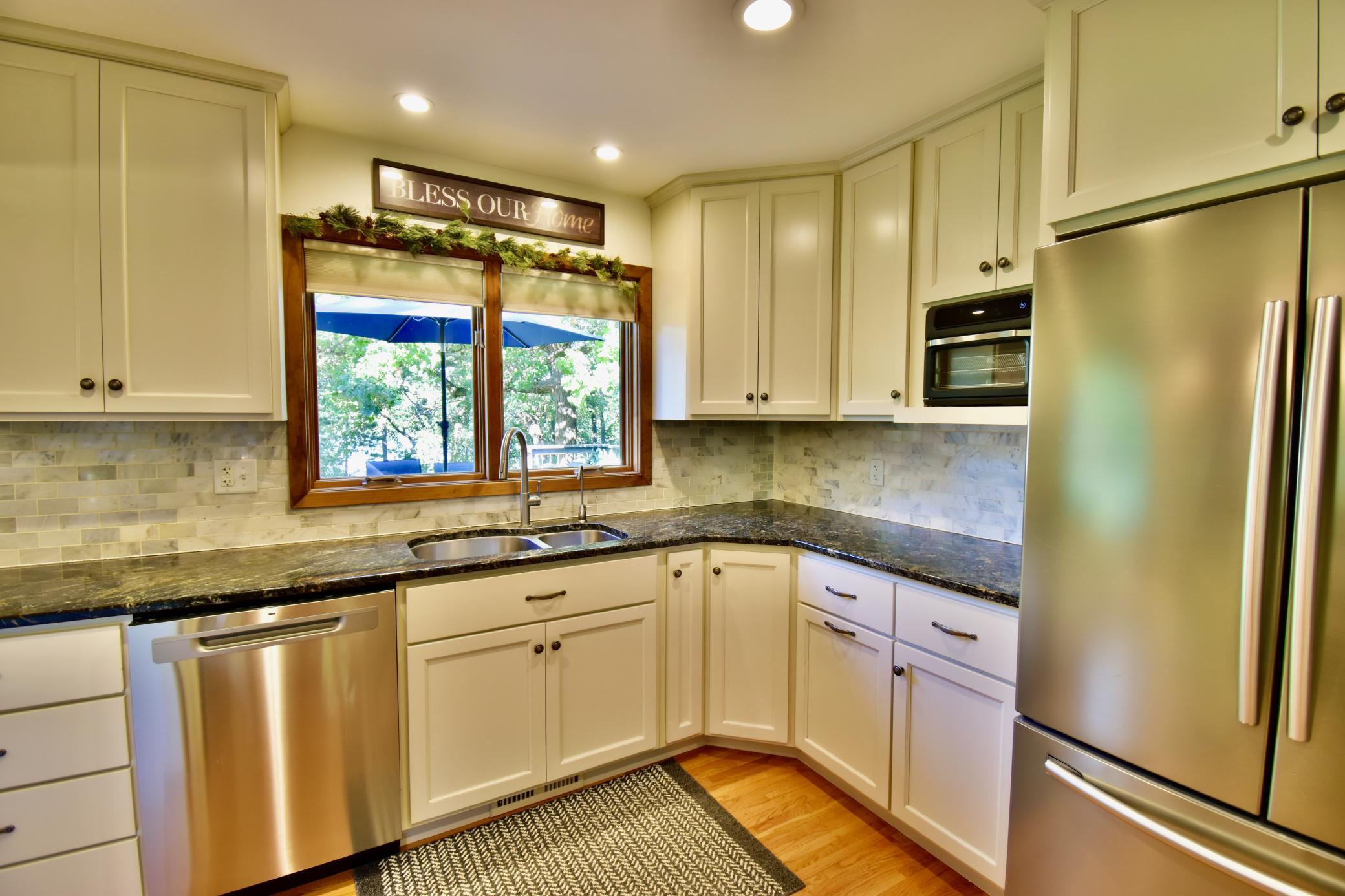 1958 single family home for sale at 800 Bryant Street in Alexandria, MN — 4 bed, 3 bath (photo 11 of 73)