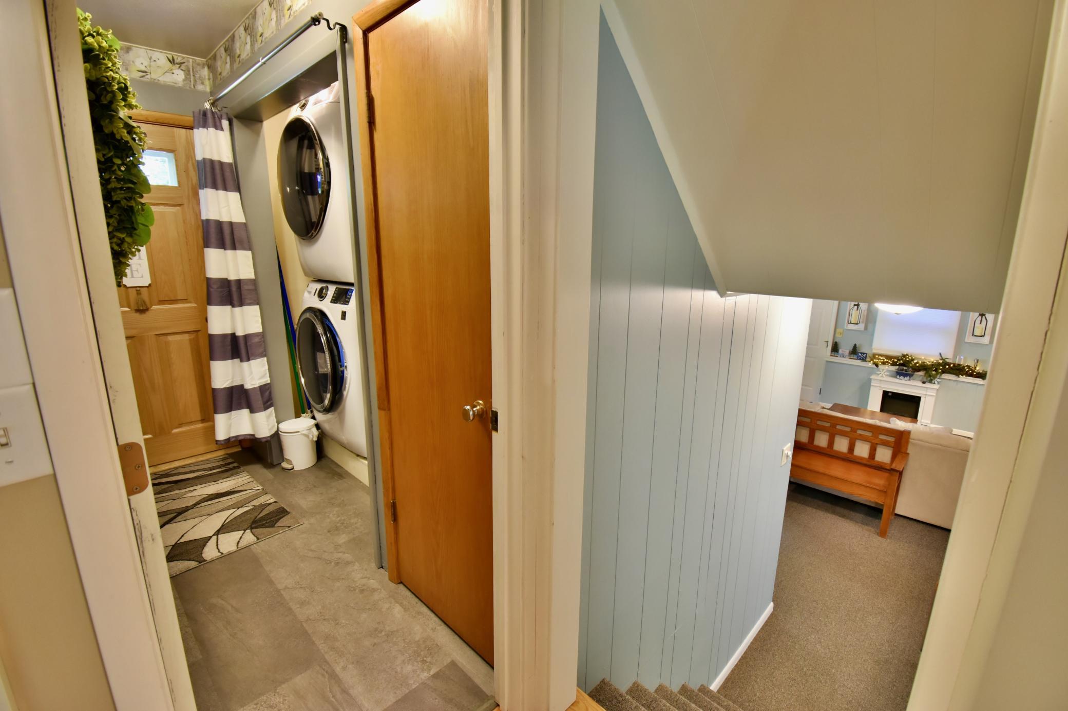 1958 single family home for sale at 800 Bryant Street in Alexandria, MN — 4 bed, 3 bath (photo 14 of 73)