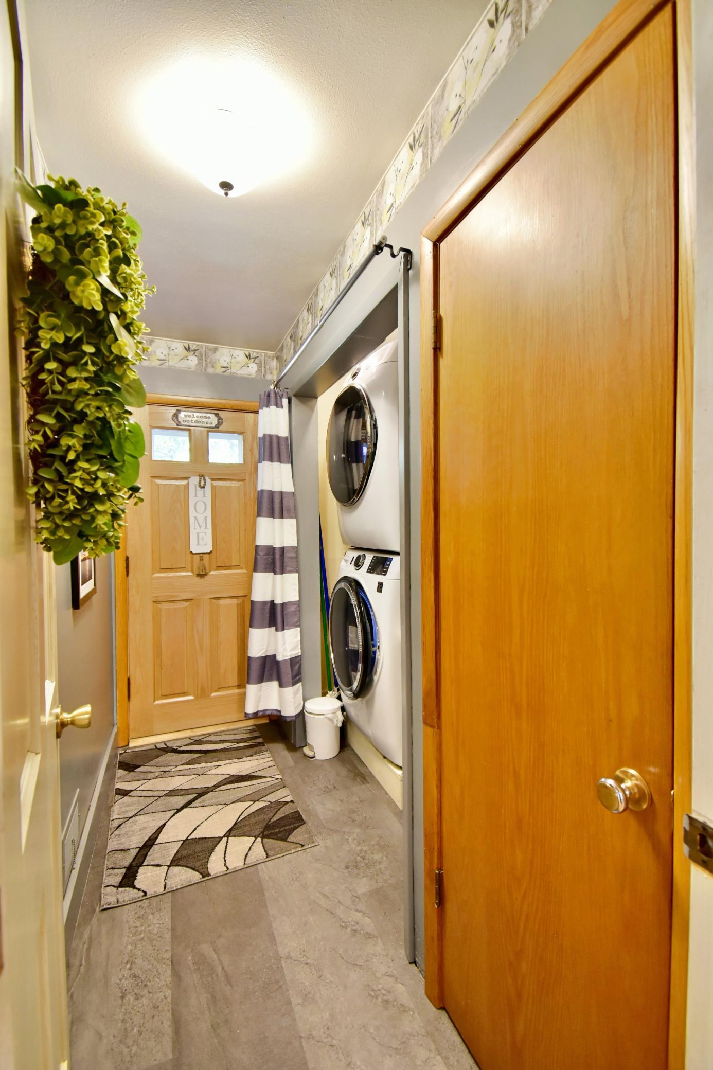 1958 single family home for sale at 800 Bryant Street in Alexandria, MN — 4 bed, 3 bath (photo 15 of 73)