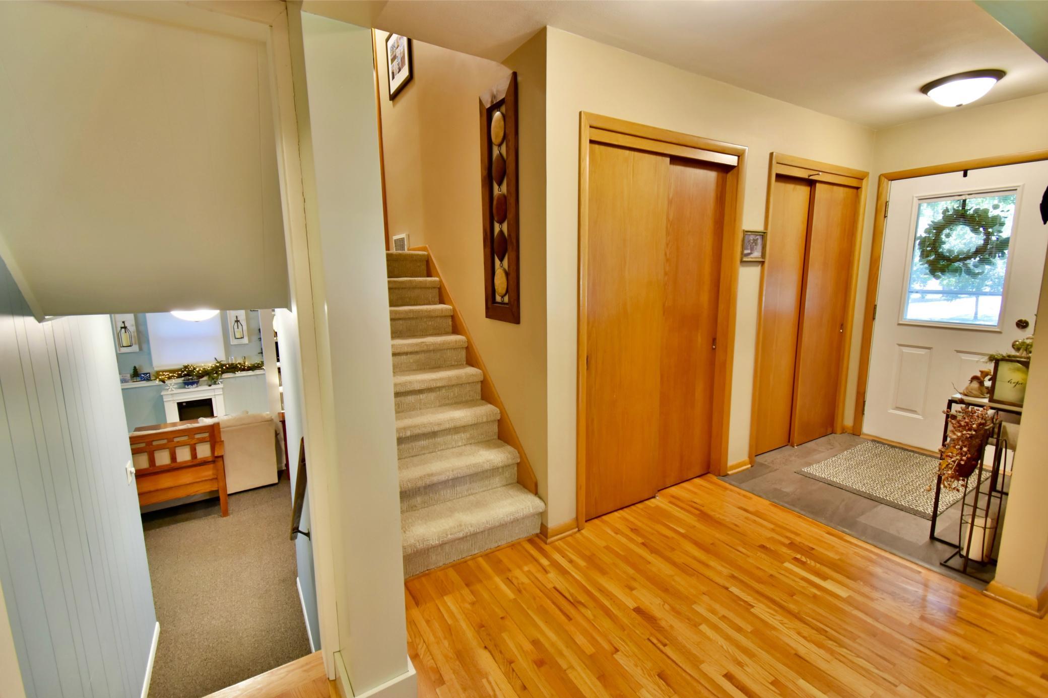 1958 single family home for sale at 800 Bryant Street in Alexandria, MN — 4 bed, 3 bath (photo 16 of 73)