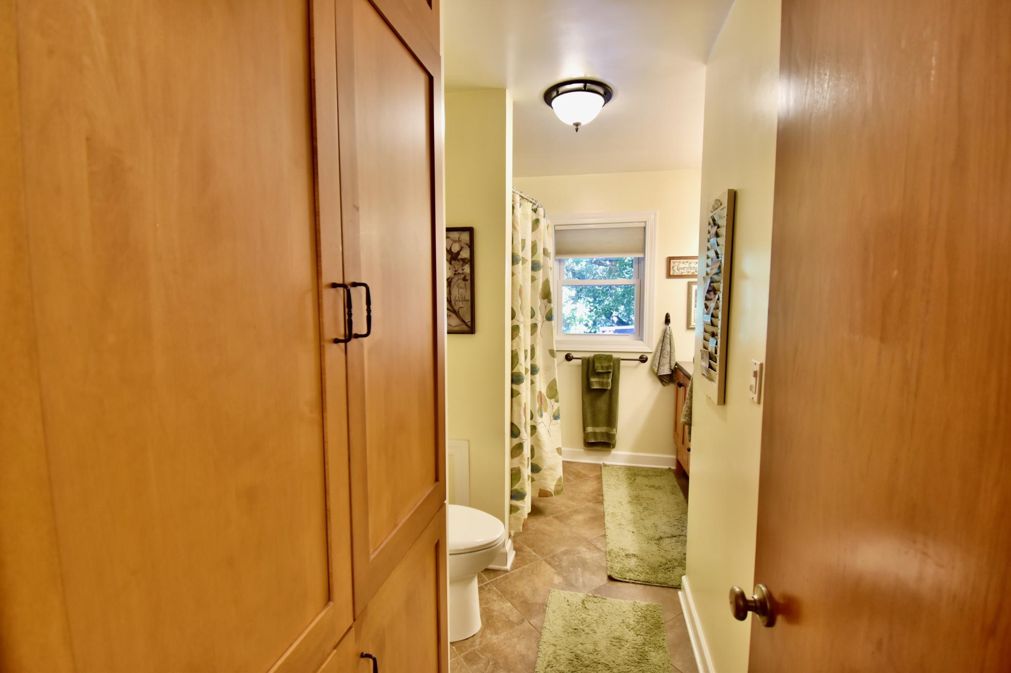 1958 single family home for sale at 800 Bryant Street in Alexandria, MN — 4 bed, 3 bath (photo 19 of 73)