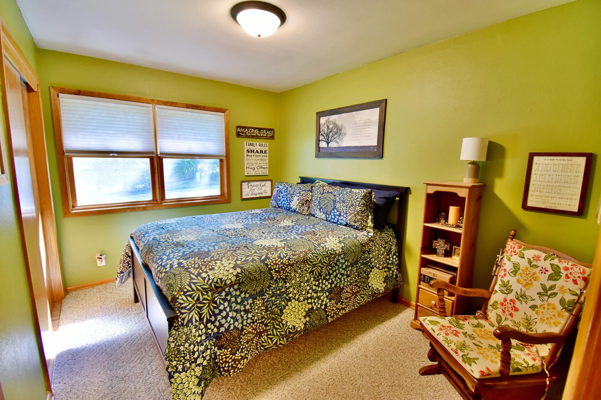 1958 single family home for sale at 800 Bryant Street in Alexandria, MN — 4 bed, 3 bath (photo 20 of 73)