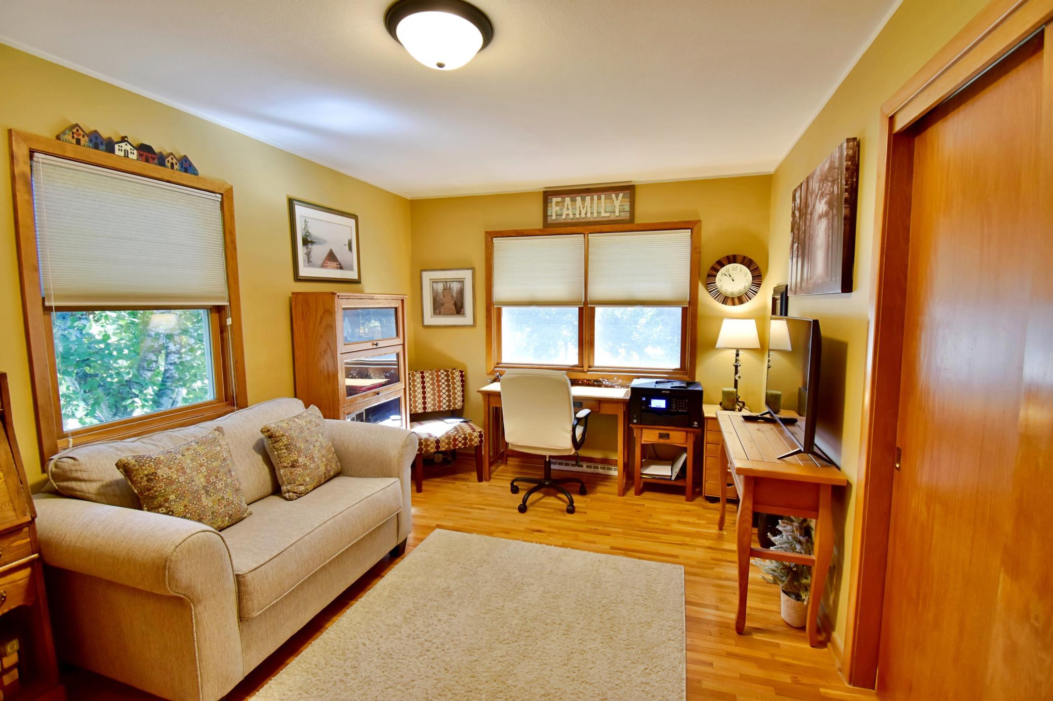 1958 single family home for sale at 800 Bryant Street in Alexandria, MN — 4 bed, 3 bath (photo 21 of 73)