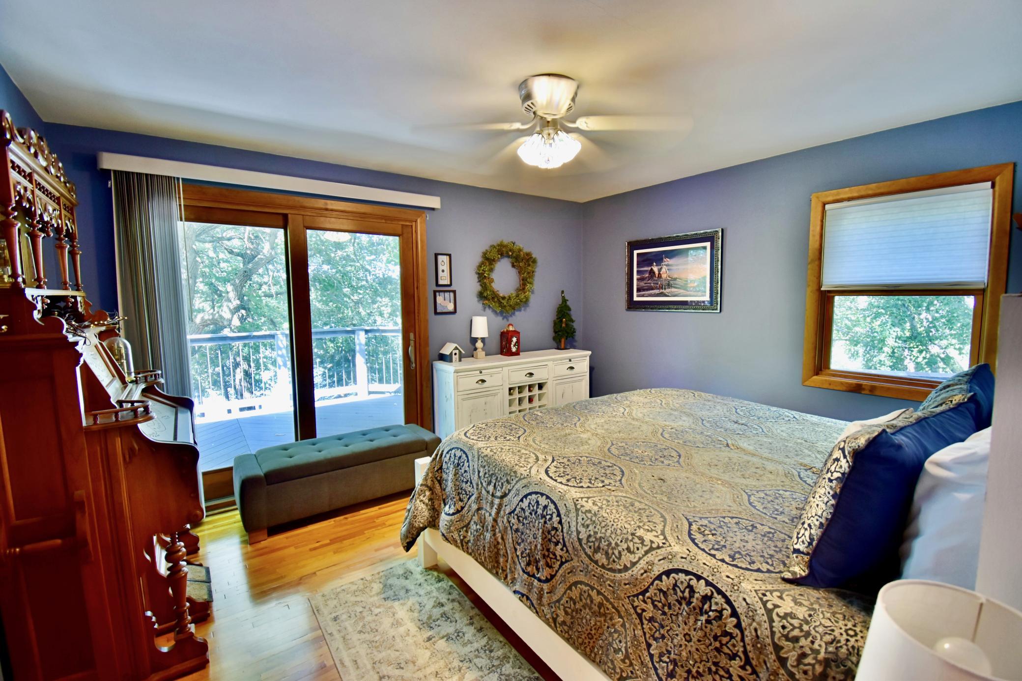1958 single family home for sale at 800 Bryant Street in Alexandria, MN — 4 bed, 3 bath (photo 22 of 73)