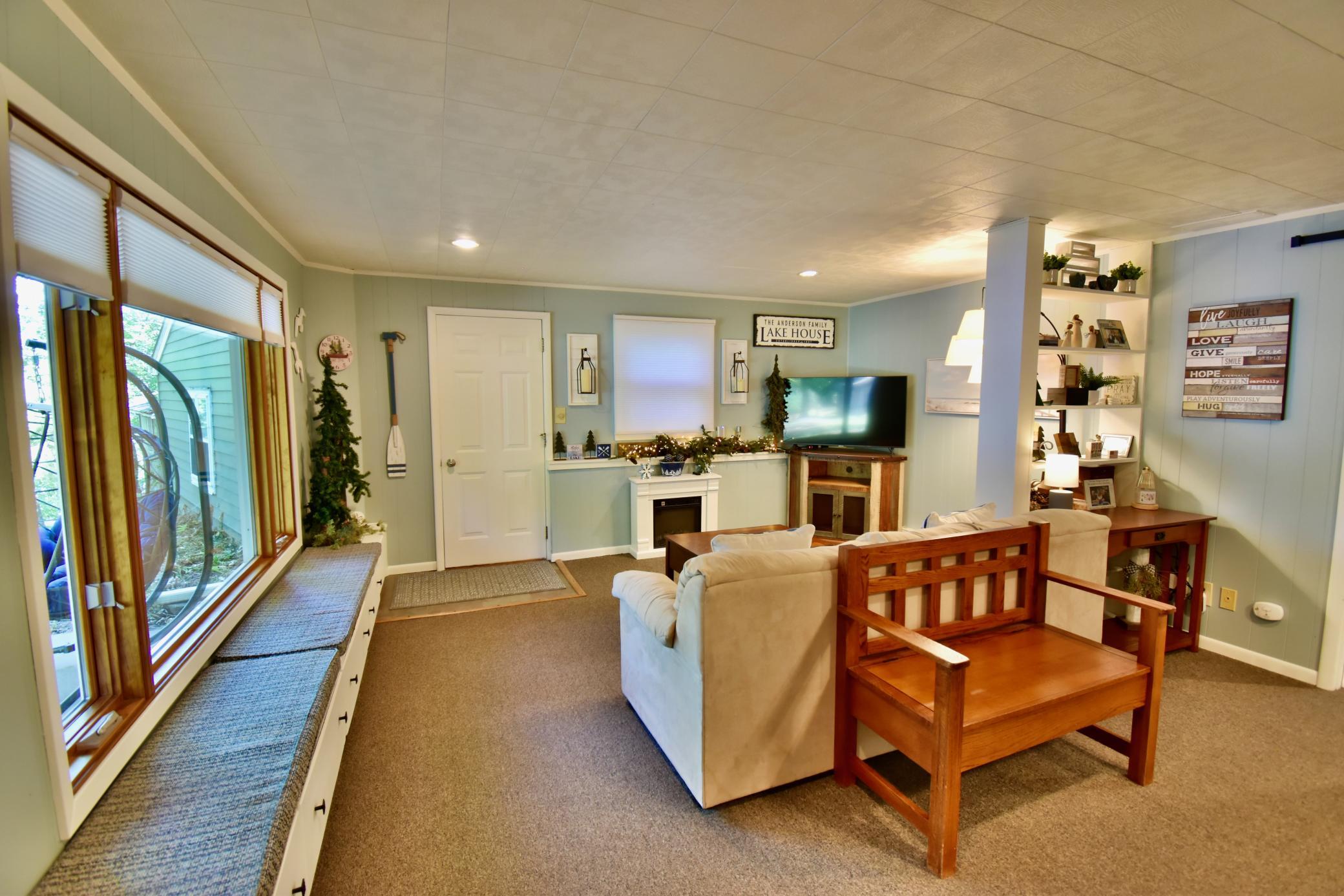 1958 single family home for sale at 800 Bryant Street in Alexandria, MN — 4 bed, 3 bath (photo 23 of 73)