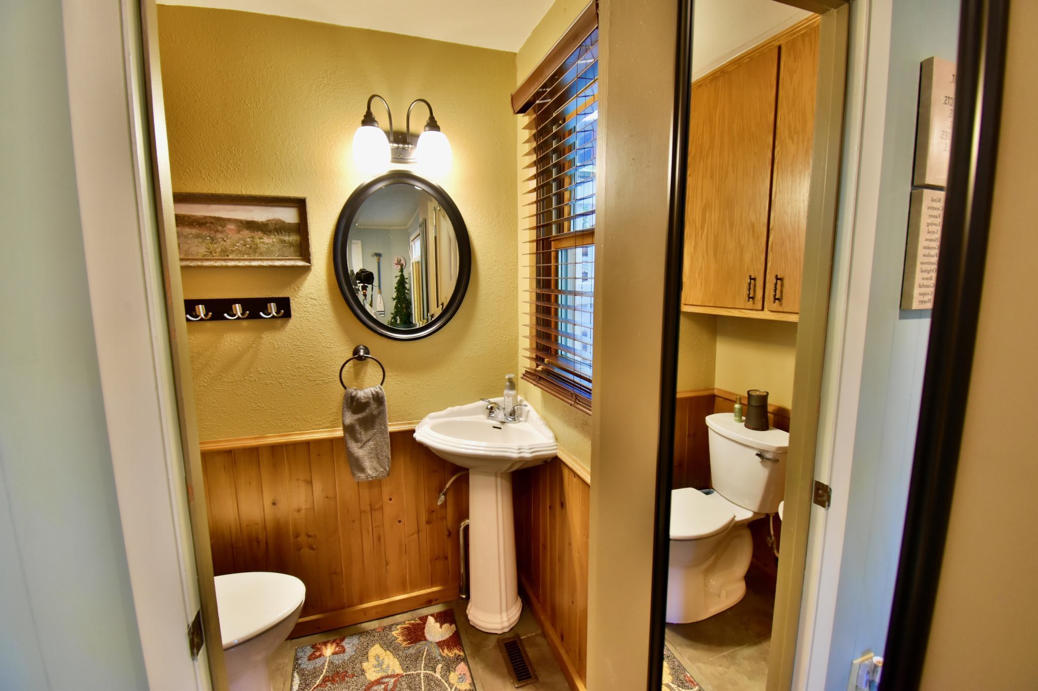 1958 single family home for sale at 800 Bryant Street in Alexandria, MN — 4 bed, 3 bath (photo 25 of 73)