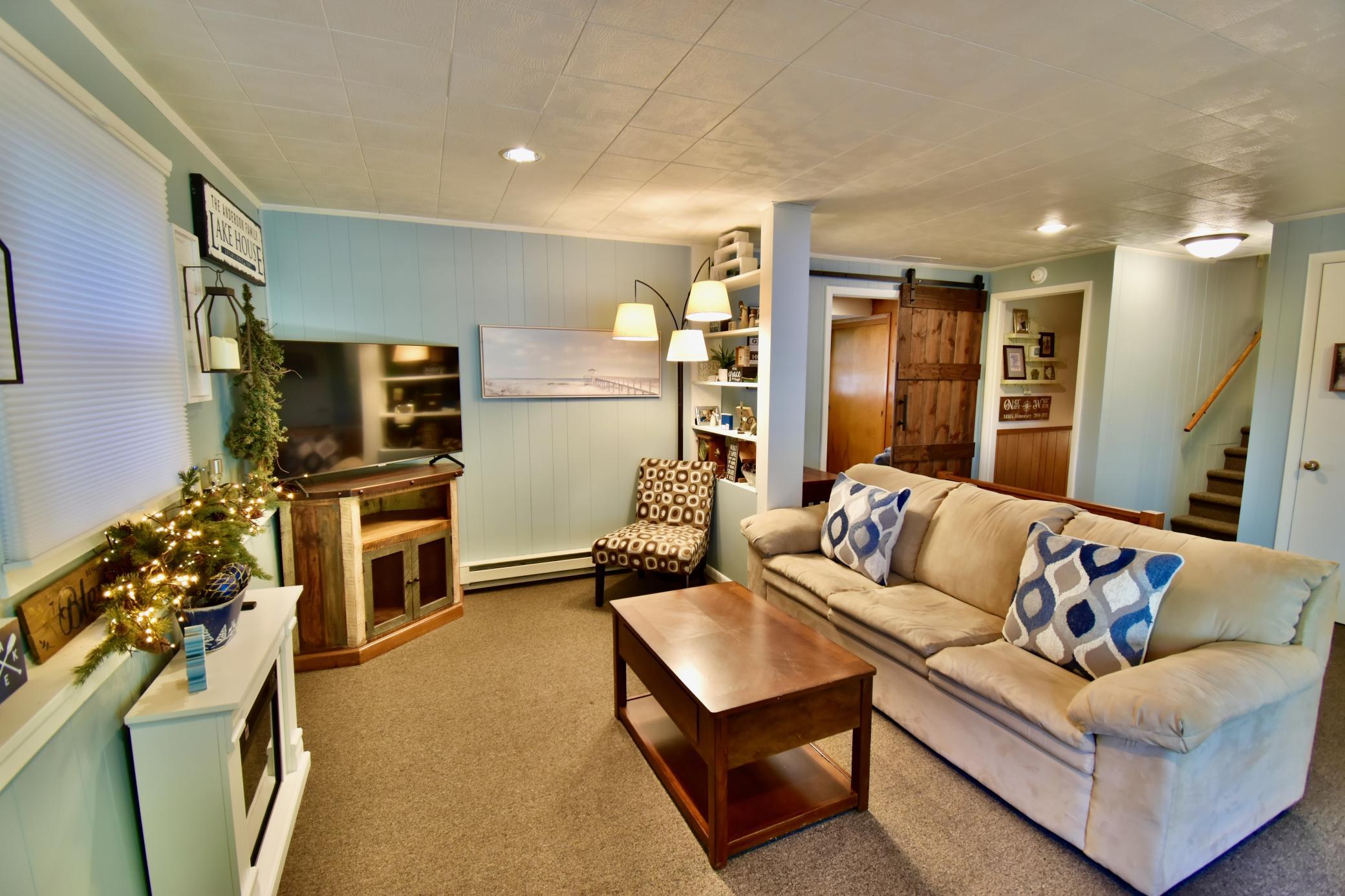 1958 single family home for sale at 800 Bryant Street in Alexandria, MN — 4 bed, 3 bath (photo 26 of 73)