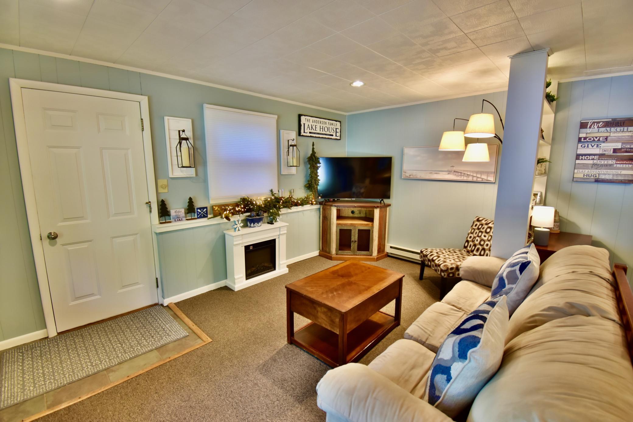 1958 single family home for sale at 800 Bryant Street in Alexandria, MN — 4 bed, 3 bath (photo 27 of 73)