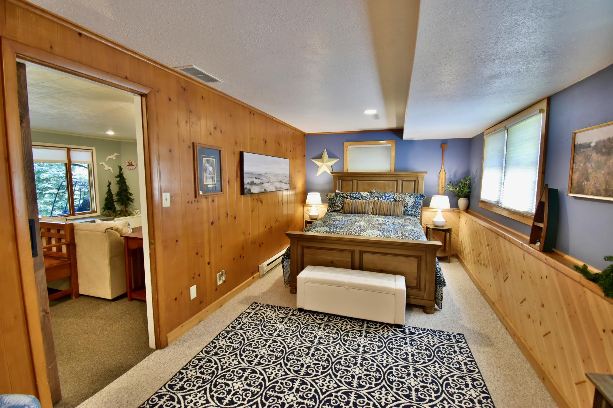 1958 single family home for sale at 800 Bryant Street in Alexandria, MN — 4 bed, 3 bath (photo 28 of 73)