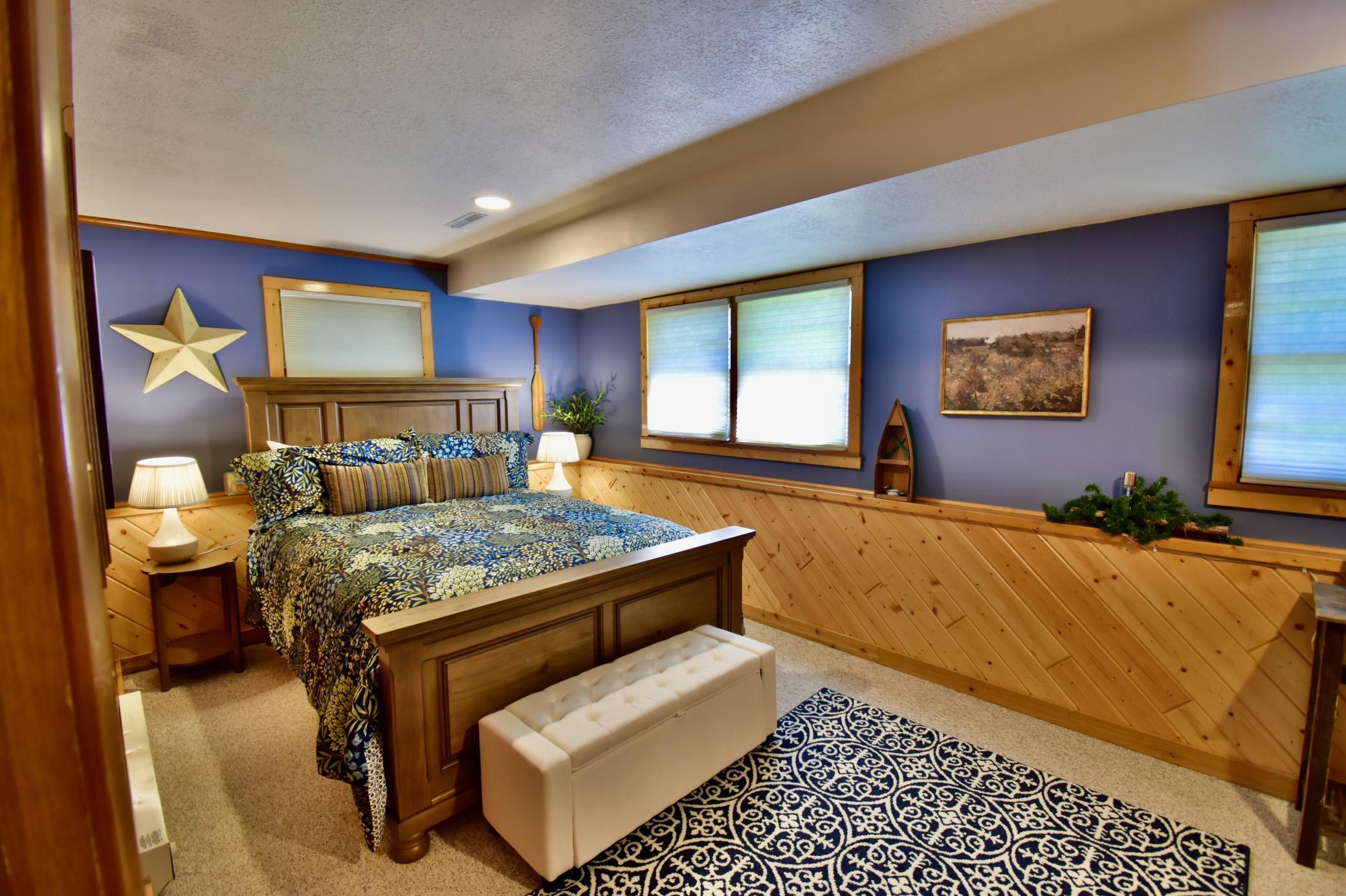 1958 single family home for sale at 800 Bryant Street in Alexandria, MN — 4 bed, 3 bath (photo 29 of 73)