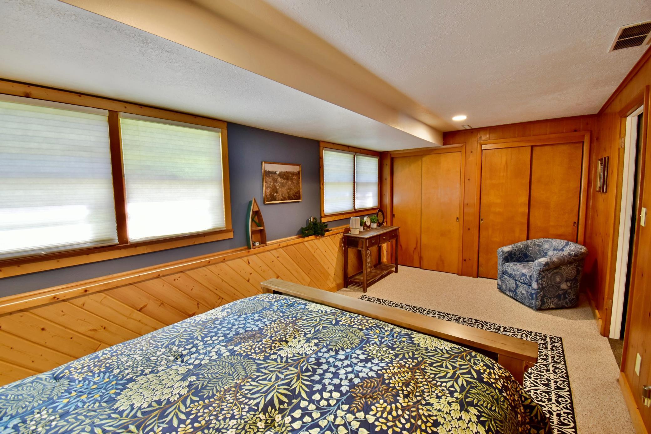 1958 single family home for sale at 800 Bryant Street in Alexandria, MN — 4 bed, 3 bath (photo 30 of 73)