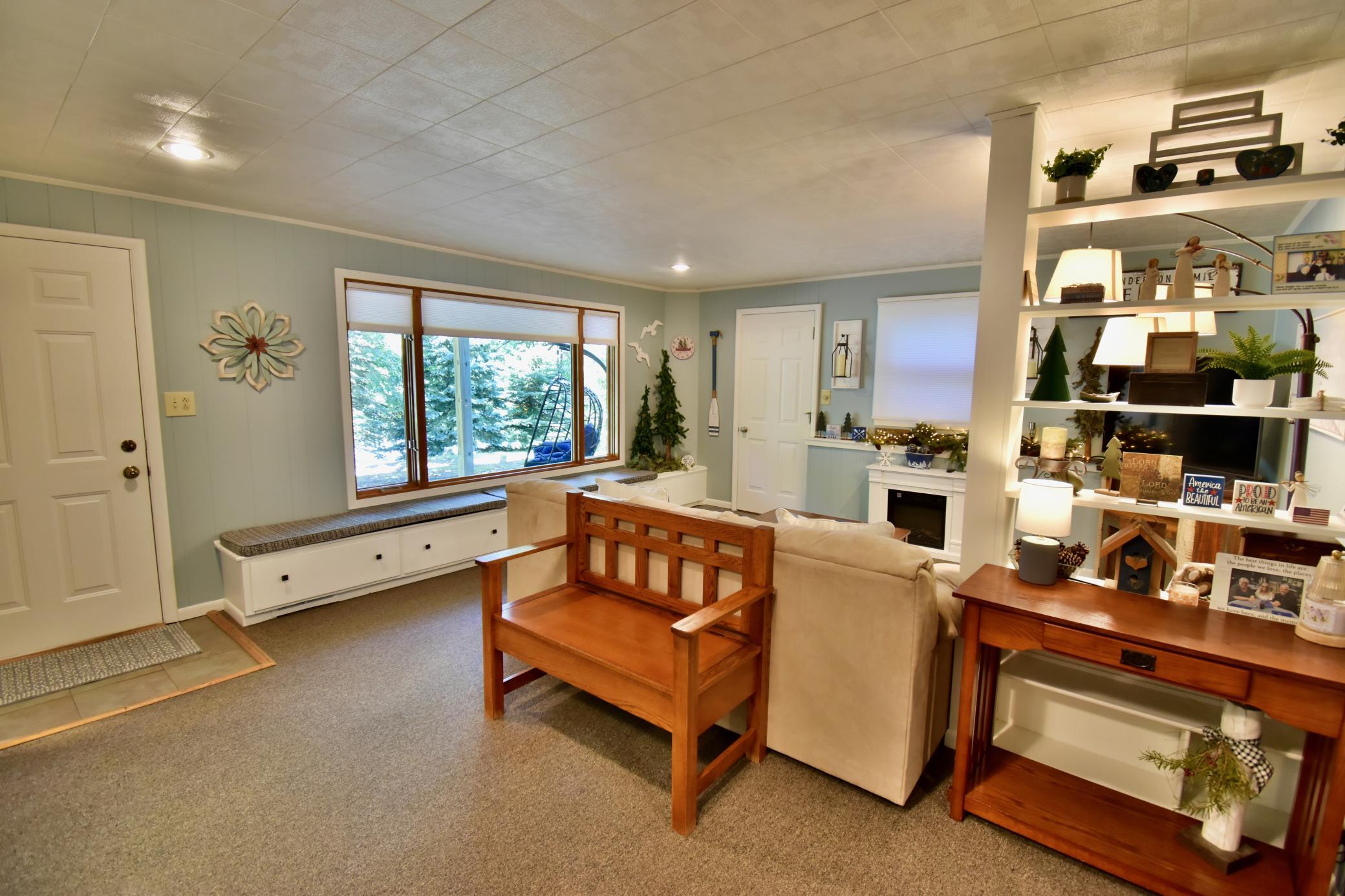 1958 single family home for sale at 800 Bryant Street in Alexandria, MN — 4 bed, 3 bath (photo 31 of 73)