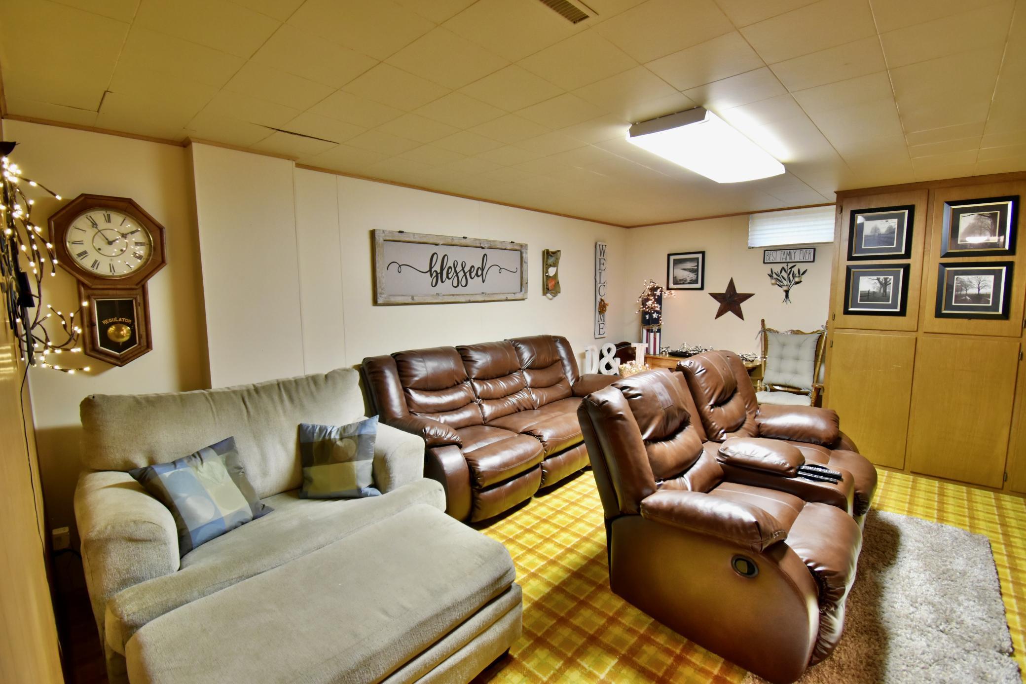 1958 single family home for sale at 800 Bryant Street in Alexandria, MN — 4 bed, 3 bath (photo 32 of 73)