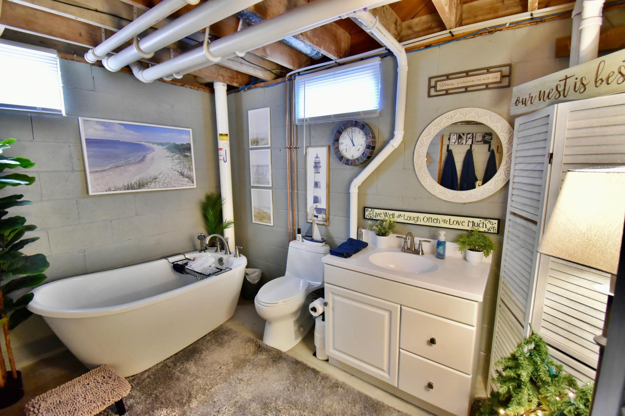 1958 single family home for sale at 800 Bryant Street in Alexandria, MN — 4 bed, 3 bath (photo 34 of 73)