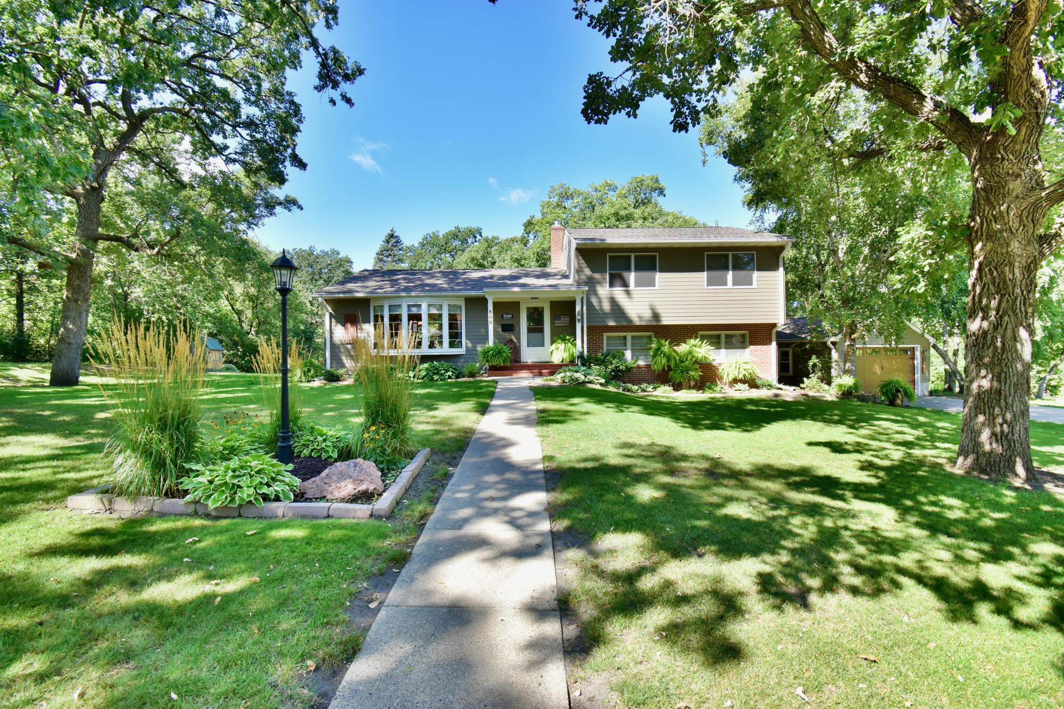 1958 single family home for sale at 800 Bryant Street in Alexandria, MN — 4 bed, 3 bath (photo 40 of 73)