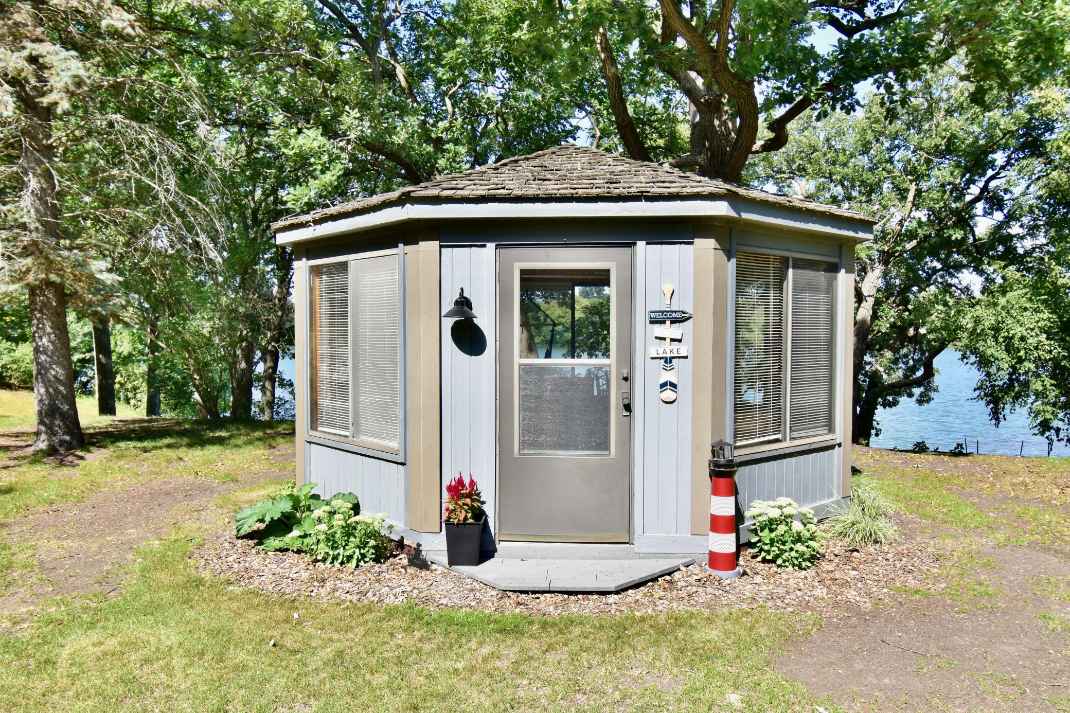 1958 single family home for sale at 800 Bryant Street in Alexandria, MN — 4 bed, 3 bath (photo 47 of 73)