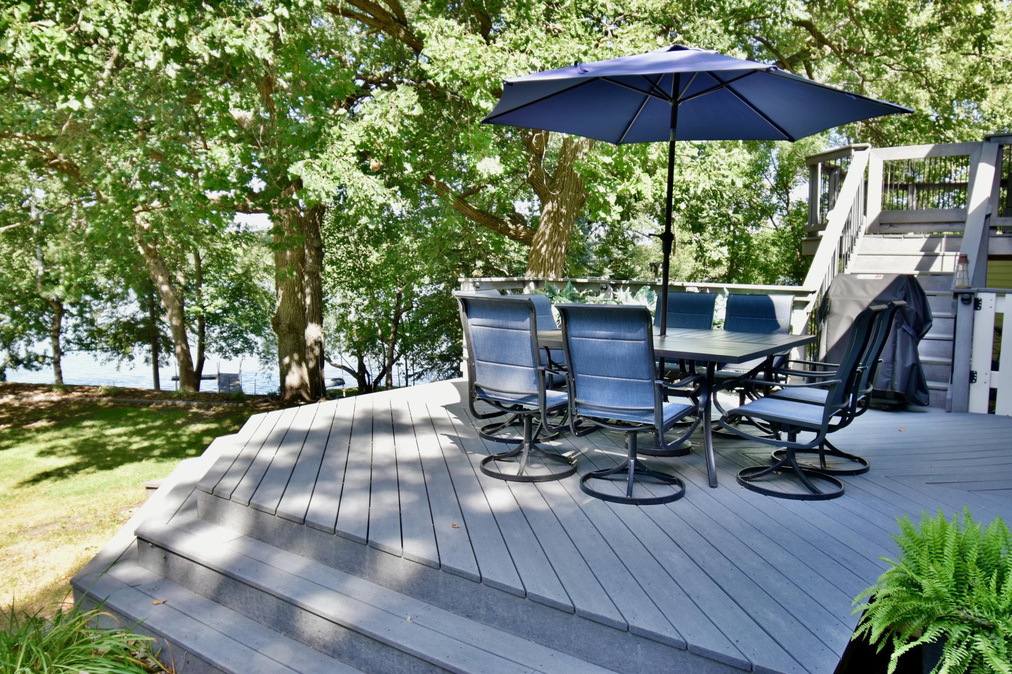 1958 single family home for sale at 800 Bryant Street in Alexandria, MN — 4 bed, 3 bath (photo 49 of 73)