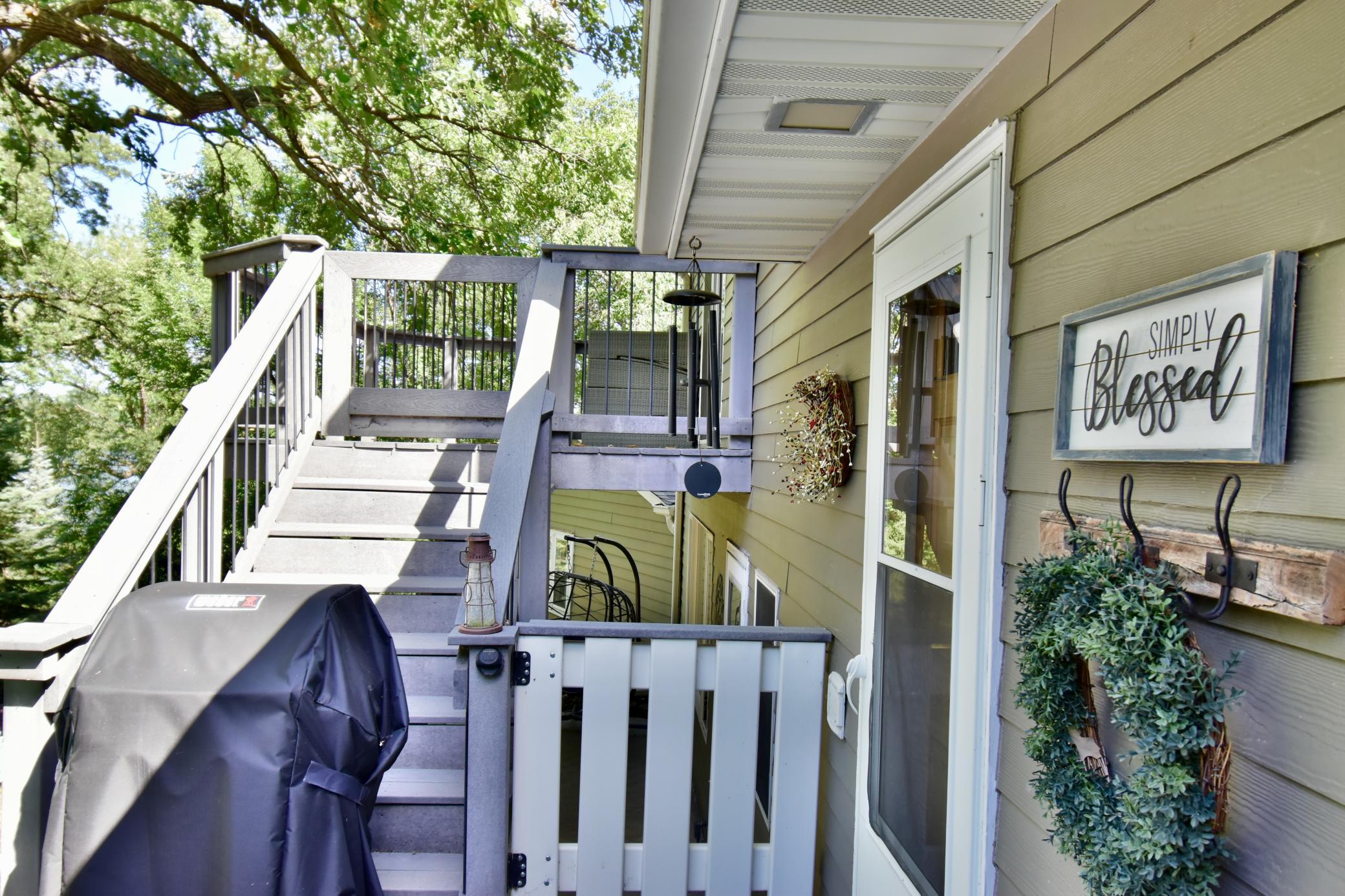 1958 single family home for sale at 800 Bryant Street in Alexandria, MN — 4 bed, 3 bath (photo 50 of 73)