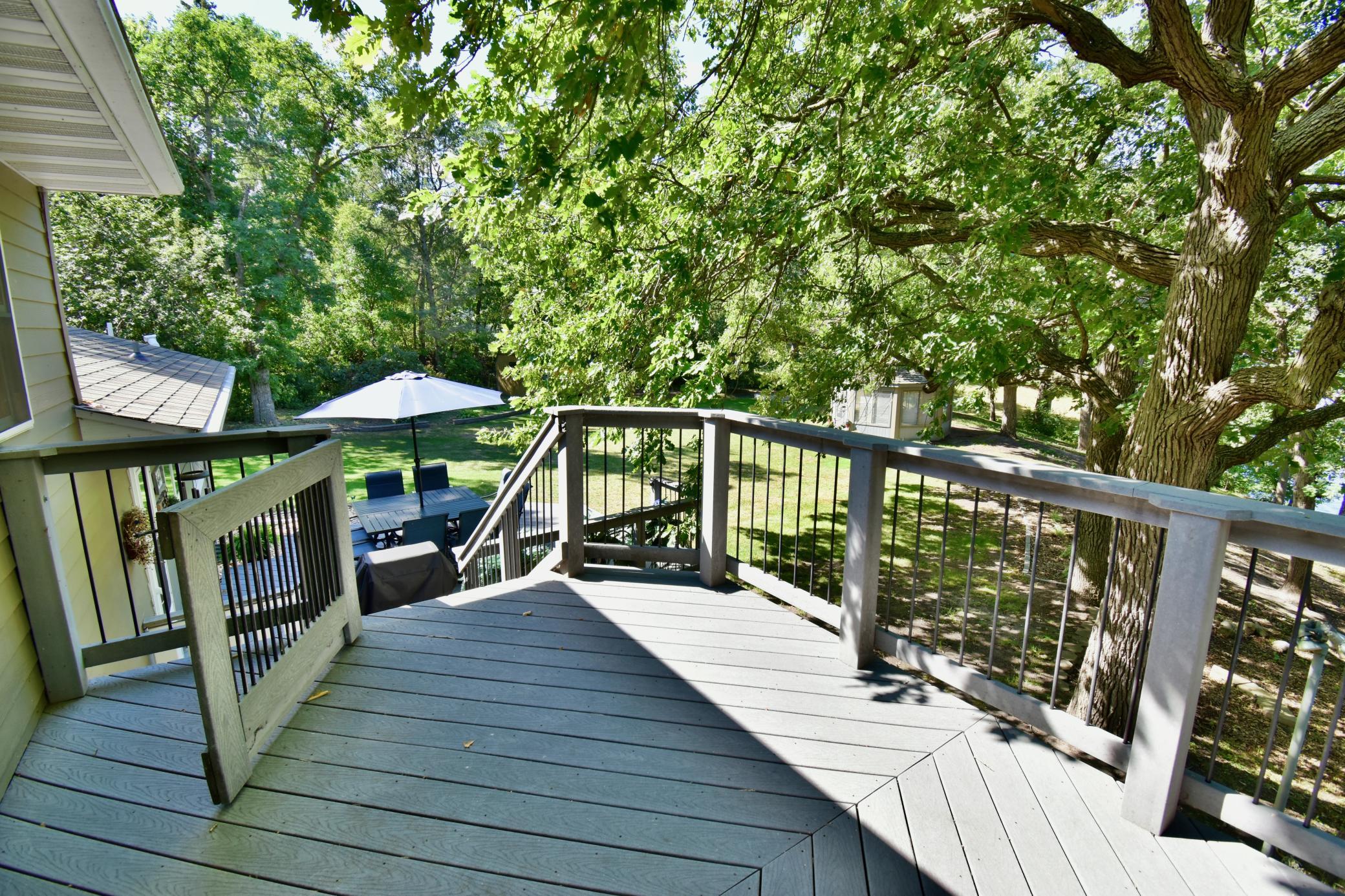 1958 single family home for sale at 800 Bryant Street in Alexandria, MN — 4 bed, 3 bath (photo 53 of 73)