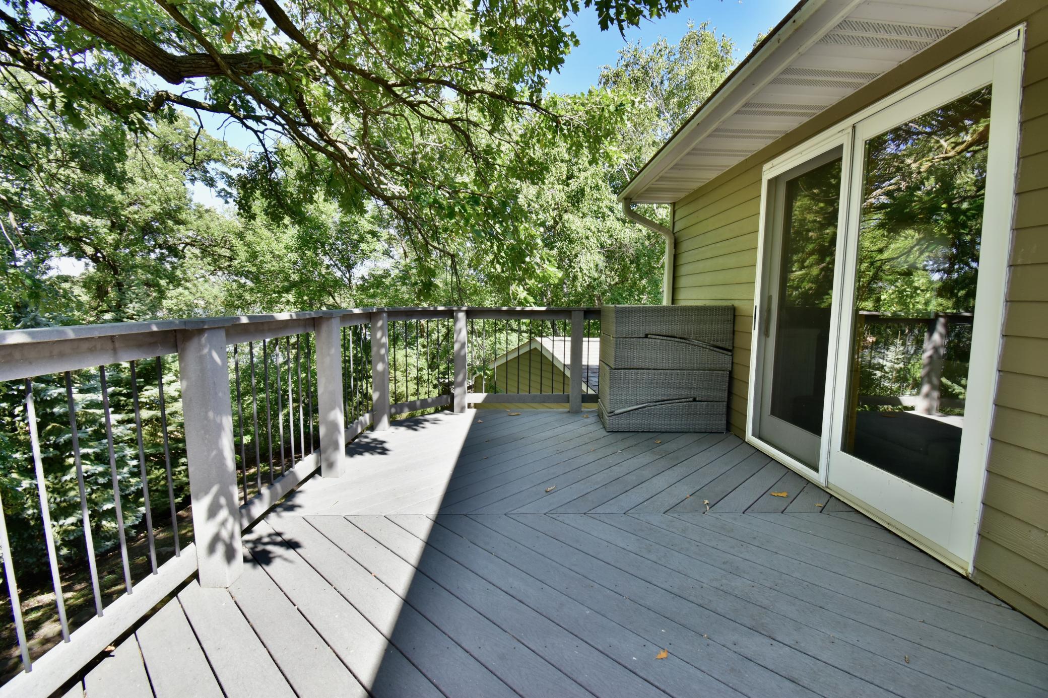 1958 single family home for sale at 800 Bryant Street in Alexandria, MN — 4 bed, 3 bath (photo 55 of 73)