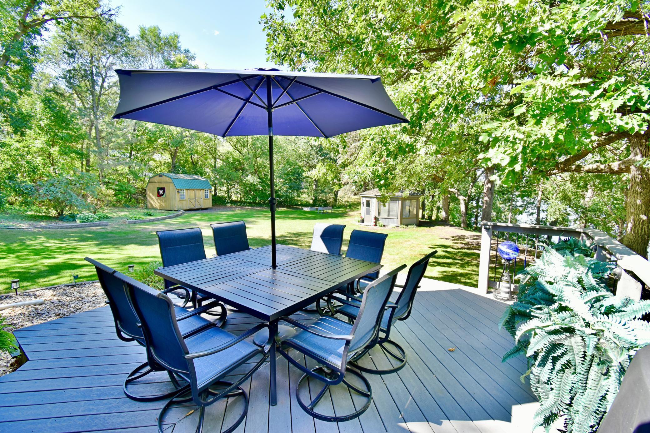 1958 single family home for sale at 800 Bryant Street in Alexandria, MN — 4 bed, 3 bath (photo 56 of 73)