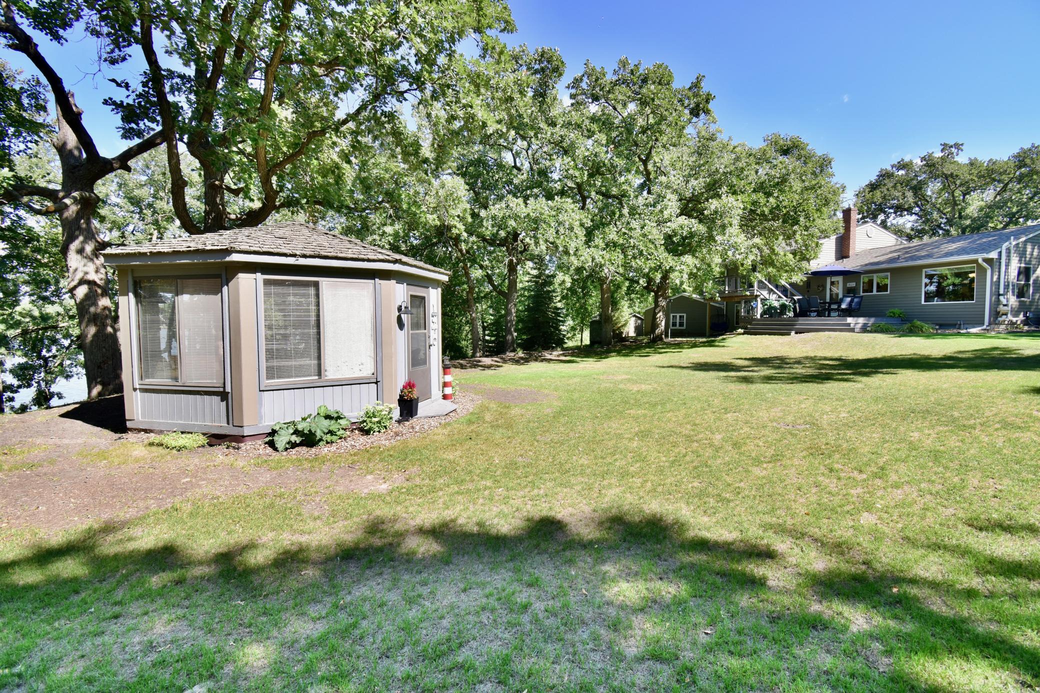 1958 single family home for sale at 800 Bryant Street in Alexandria, MN — 4 bed, 3 bath (photo 59 of 73)