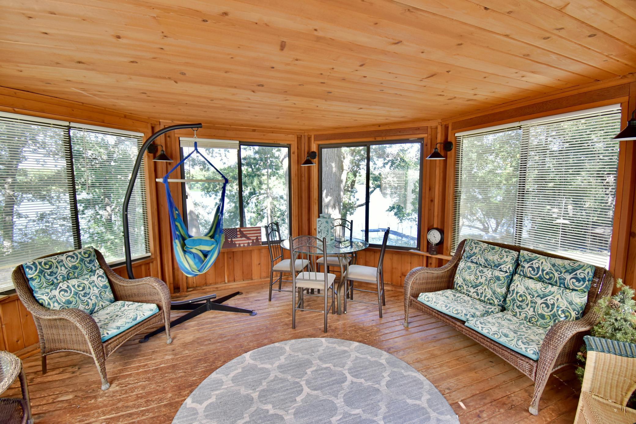 1958 single family home for sale at 800 Bryant Street in Alexandria, MN — 4 bed, 3 bath (photo 60 of 73)