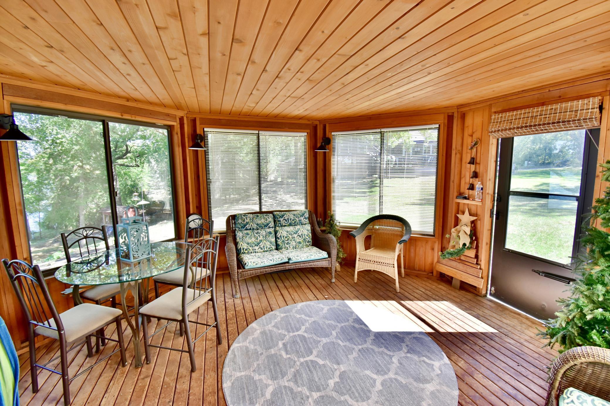 1958 single family home for sale at 800 Bryant Street in Alexandria, MN — 4 bed, 3 bath (photo 61 of 73)