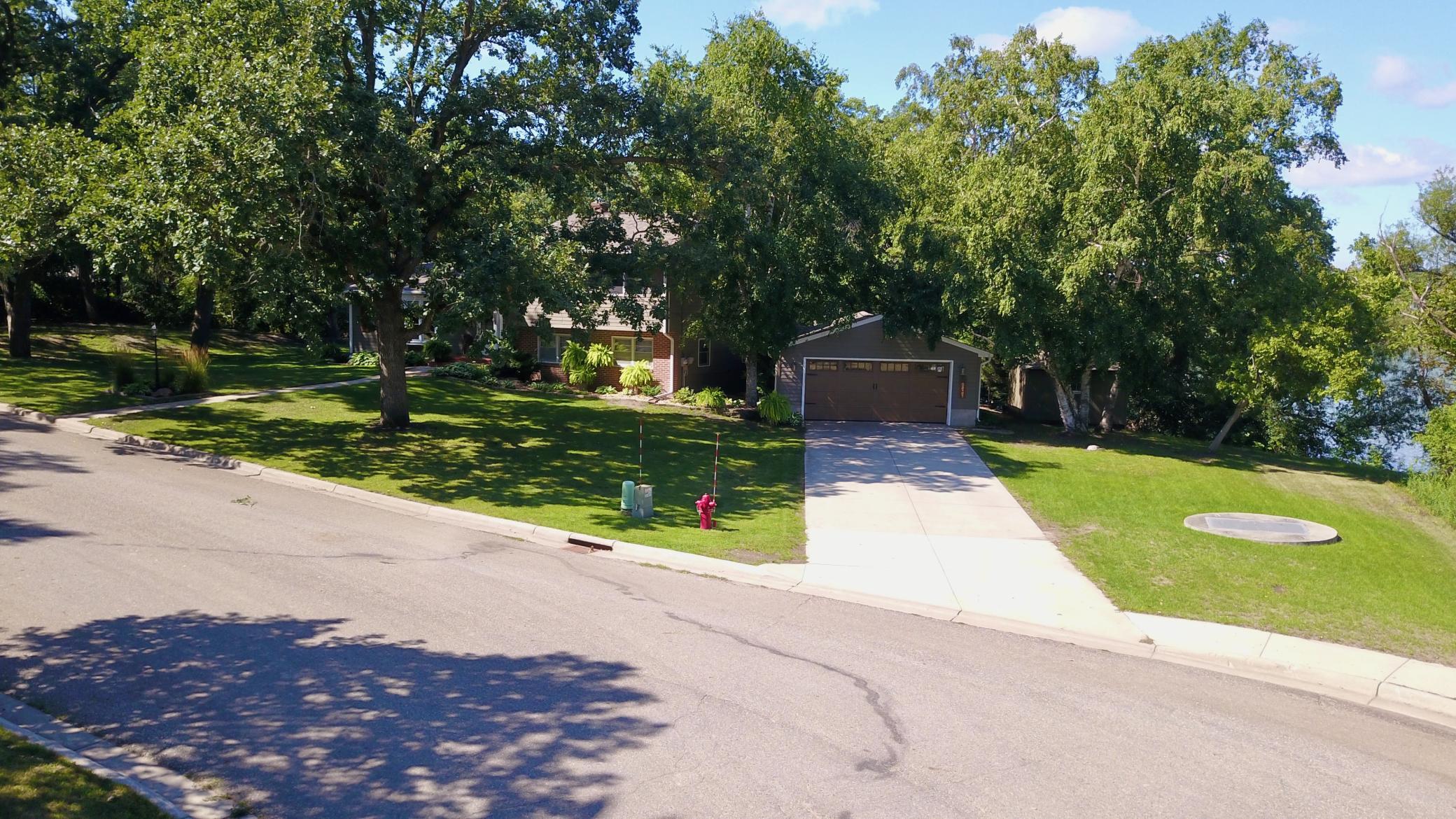 1958 single family home for sale at 800 Bryant Street in Alexandria, MN — 4 bed, 3 bath (photo 62 of 73)