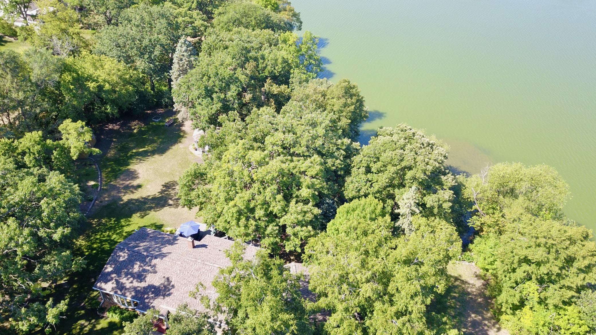1958 single family home for sale at 800 Bryant Street in Alexandria, MN — 4 bed, 3 bath (photo 63 of 73)