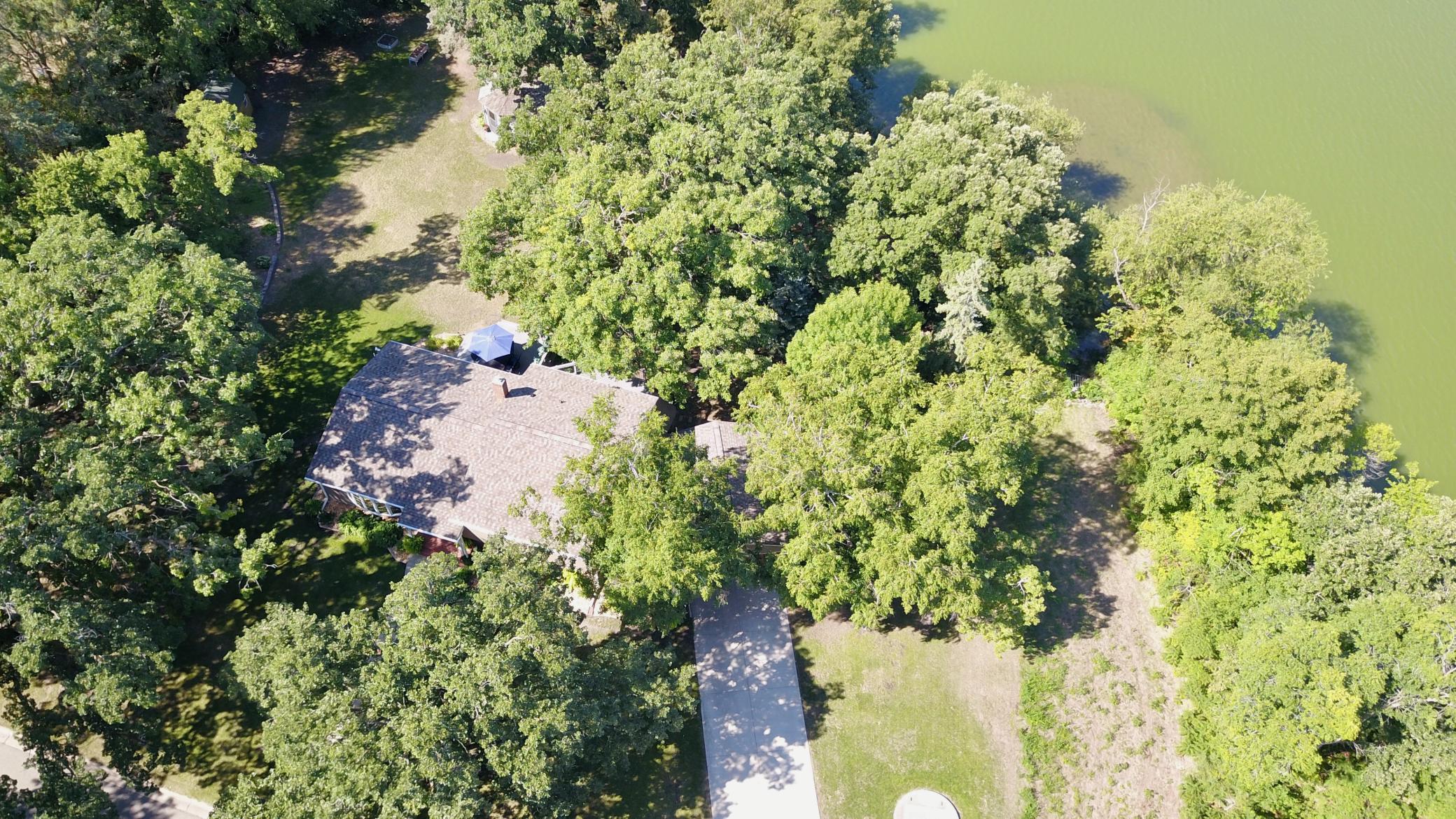 1958 single family home for sale at 800 Bryant Street in Alexandria, MN — 4 bed, 3 bath (photo 64 of 73)