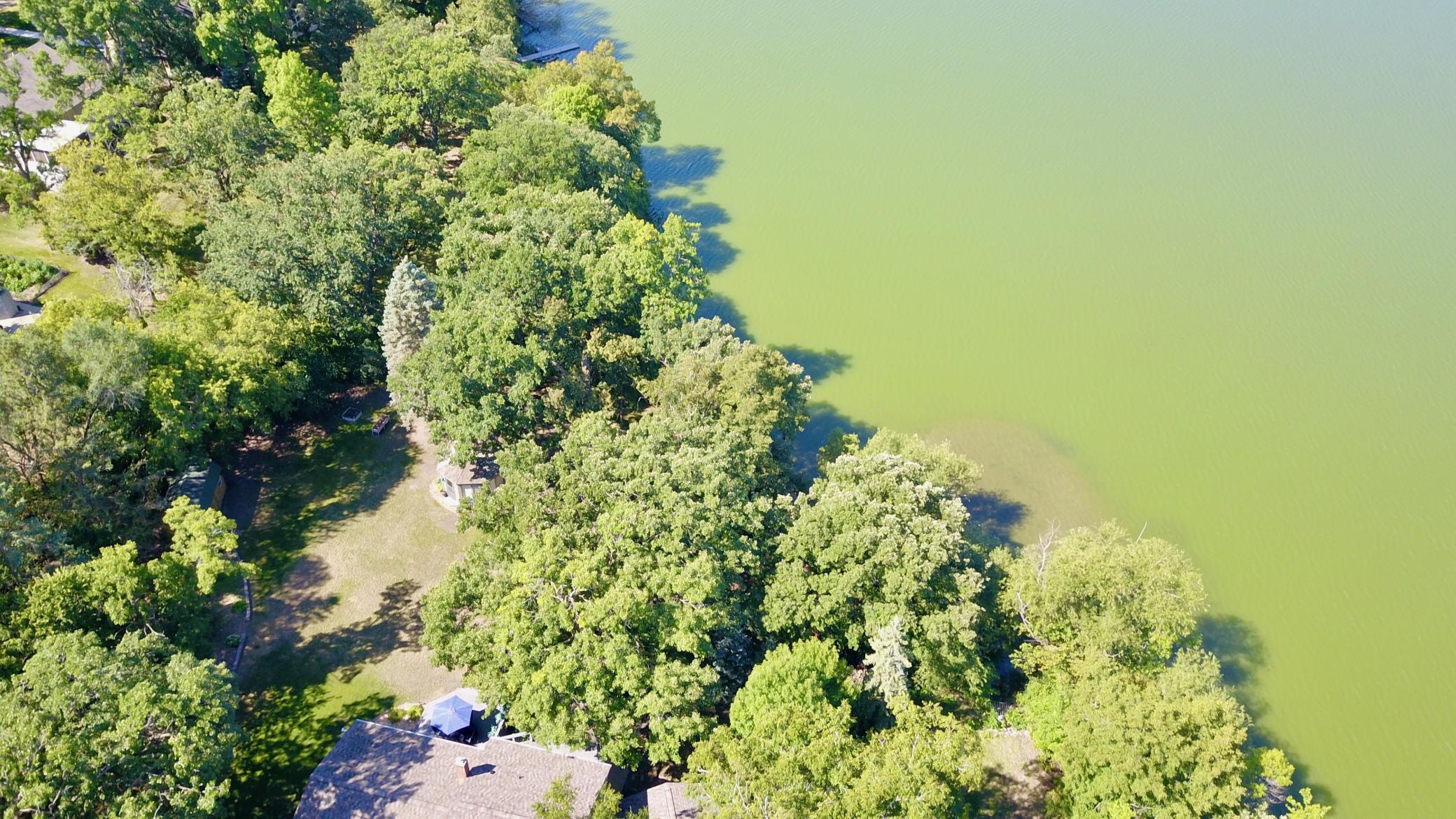 1958 single family home for sale at 800 Bryant Street in Alexandria, MN — 4 bed, 3 bath (photo 65 of 73)