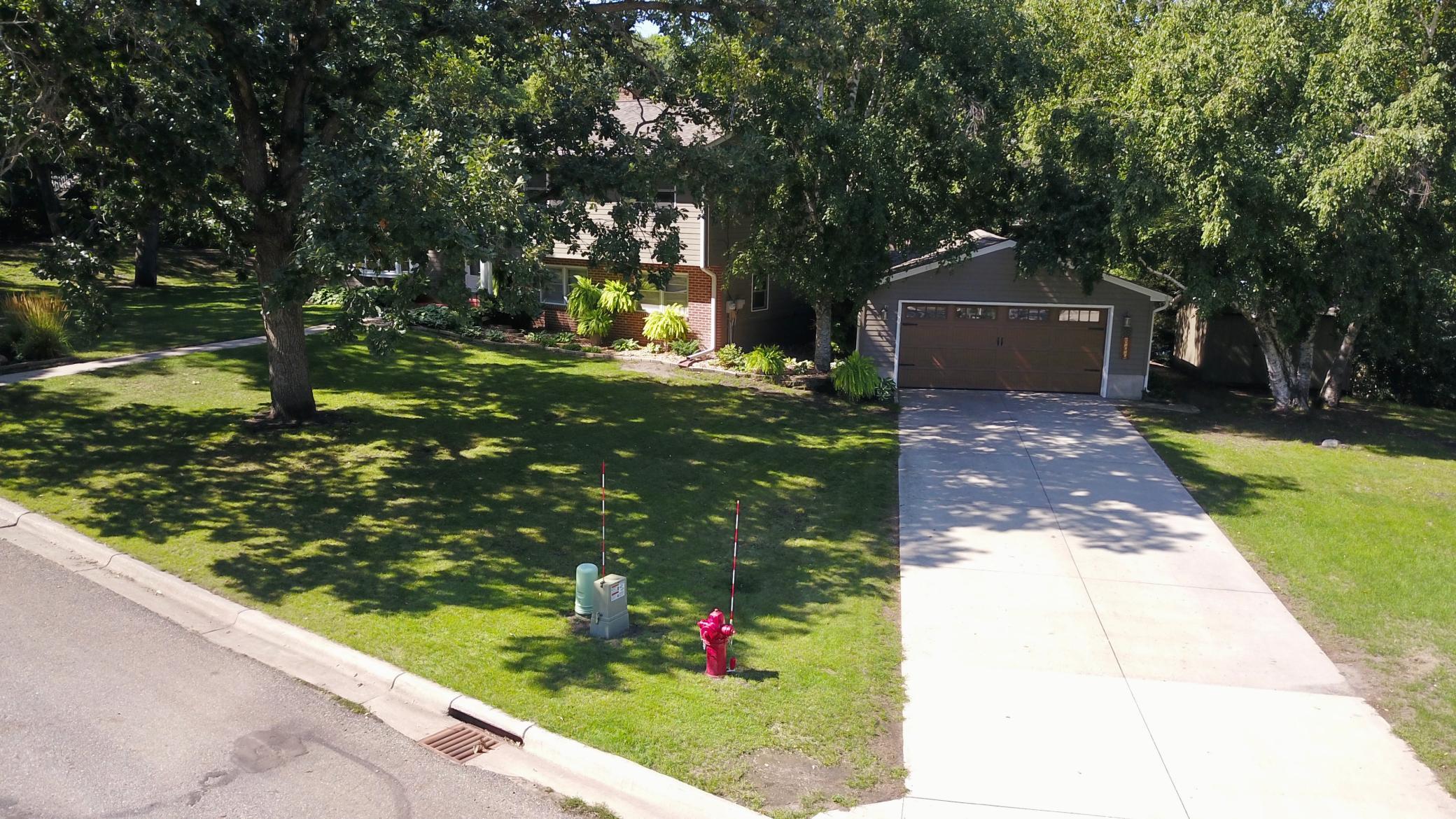 1958 single family home for sale at 800 Bryant Street in Alexandria, MN — 4 bed, 3 bath (photo 66 of 73)