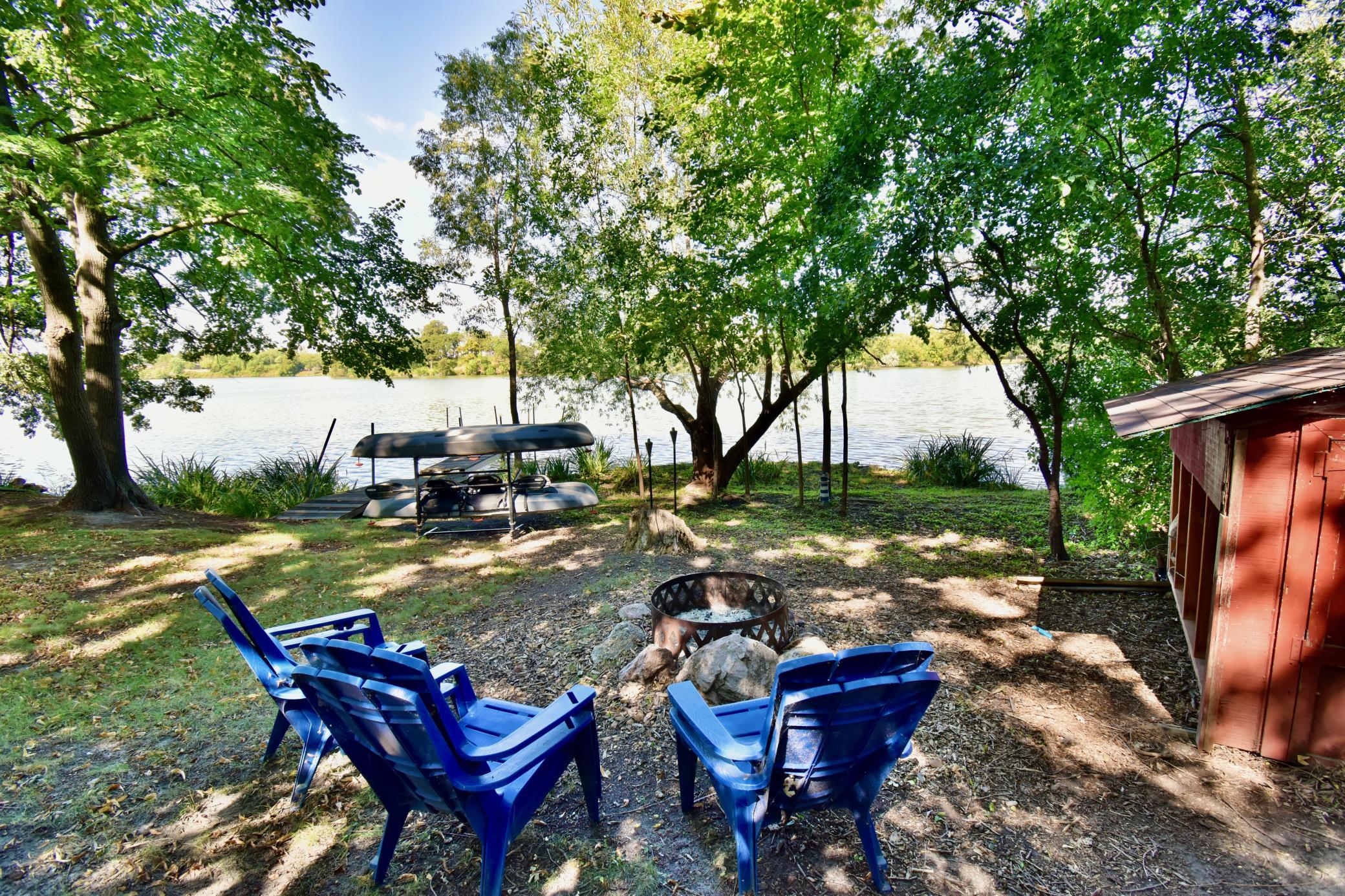 1958 single family home for sale at 800 Bryant Street in Alexandria, MN — 4 bed, 3 bath (photo 67 of 73)