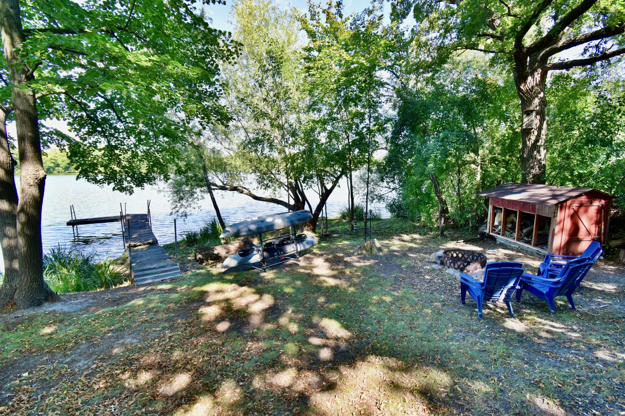 1958 single family home for sale at 800 Bryant Street in Alexandria, MN — 4 bed, 3 bath (photo 68 of 73)