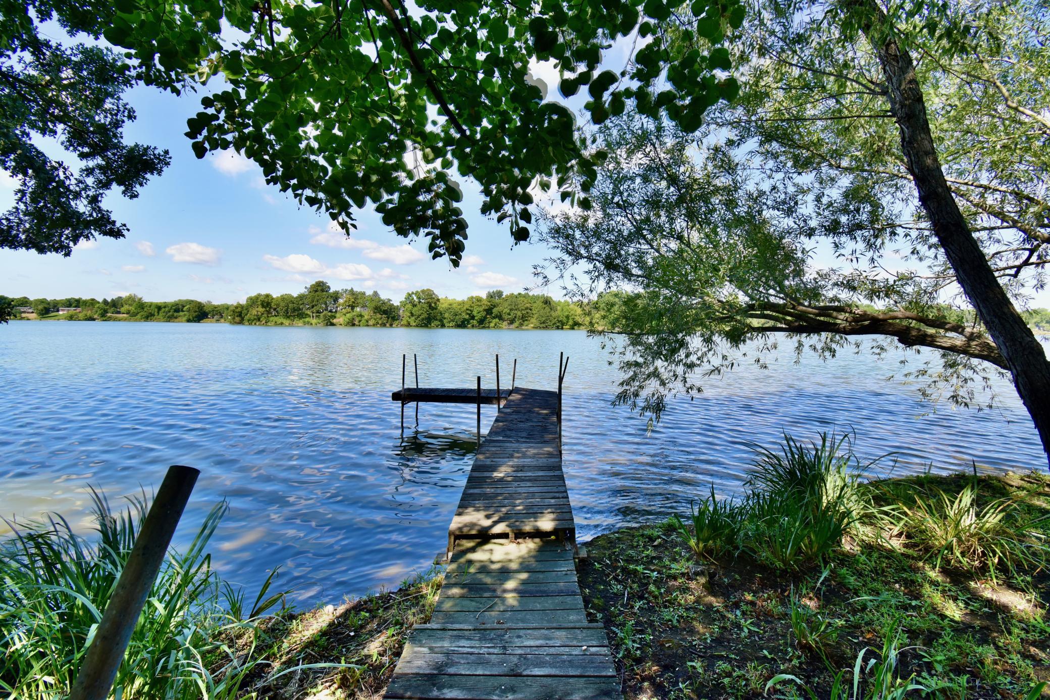 1958 single family home for sale at 800 Bryant Street in Alexandria, MN — 4 bed, 3 bath (photo 69 of 73)