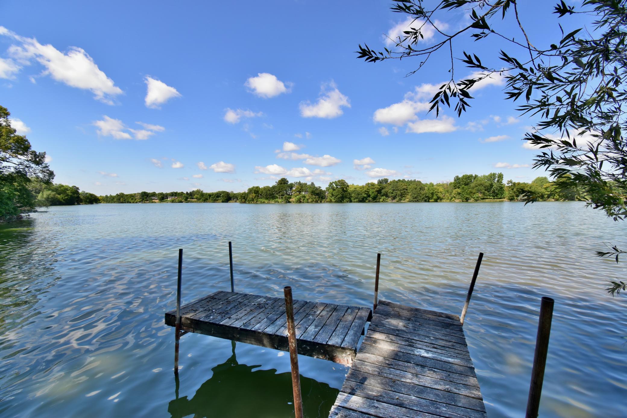 1958 single family home for sale at 800 Bryant Street in Alexandria, MN — 4 bed, 3 bath (photo 70 of 73)