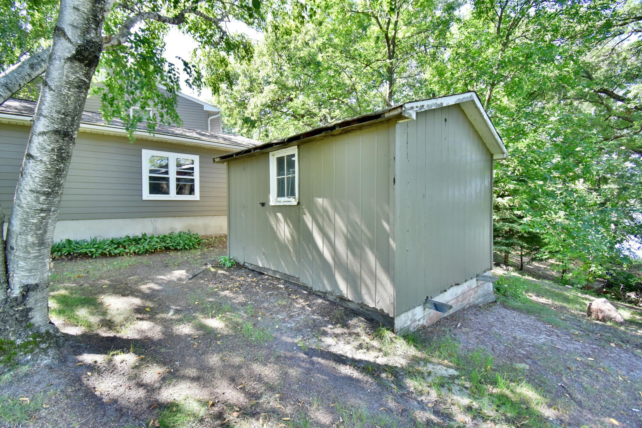 1958 single family home for sale at 800 Bryant Street in Alexandria, MN — 4 bed, 3 bath (photo 72 of 73)