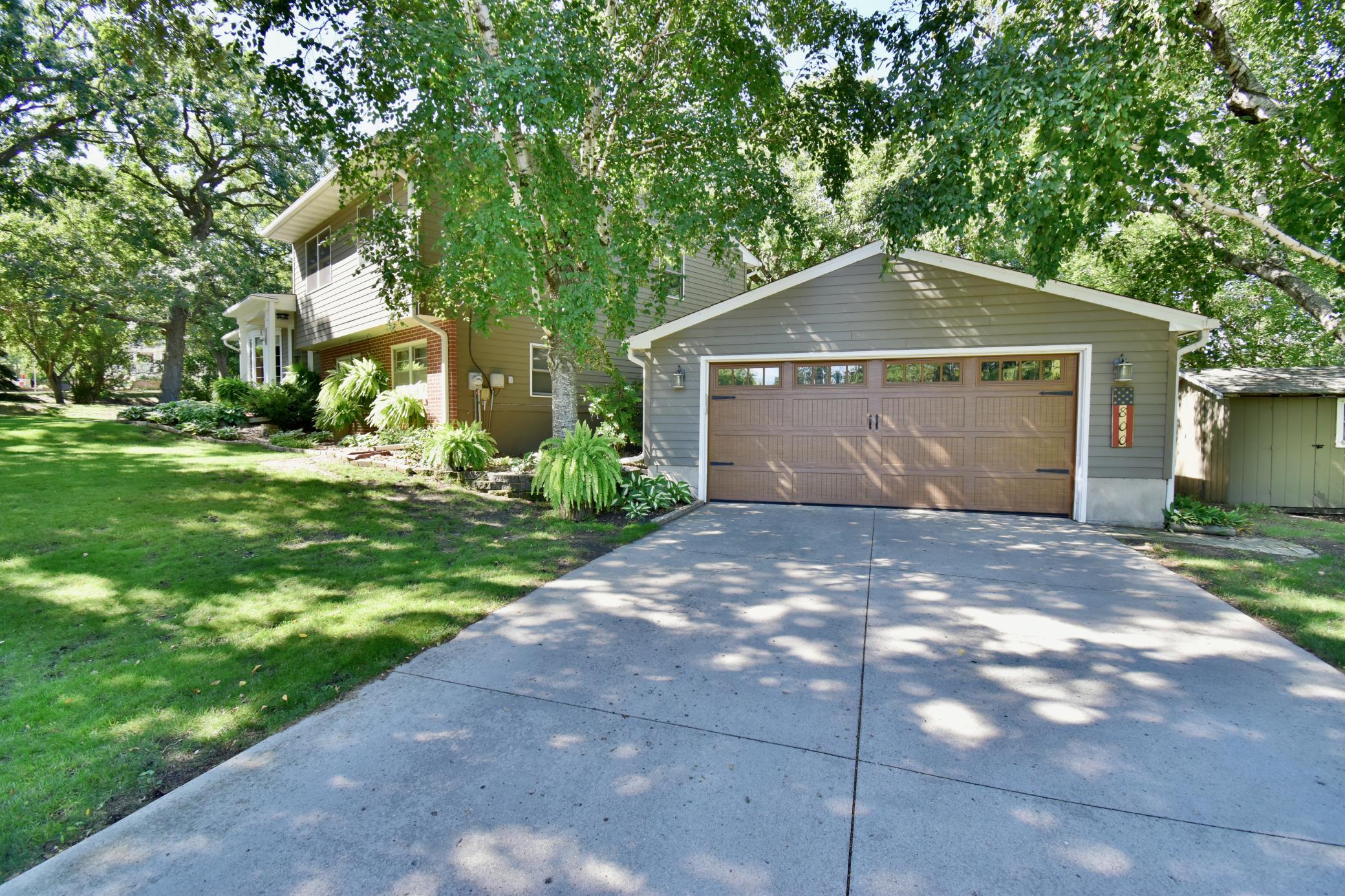 1958 single family home for sale at 800 Bryant Street in Alexandria, MN — 4 bed, 3 bath (photo 73 of 73)