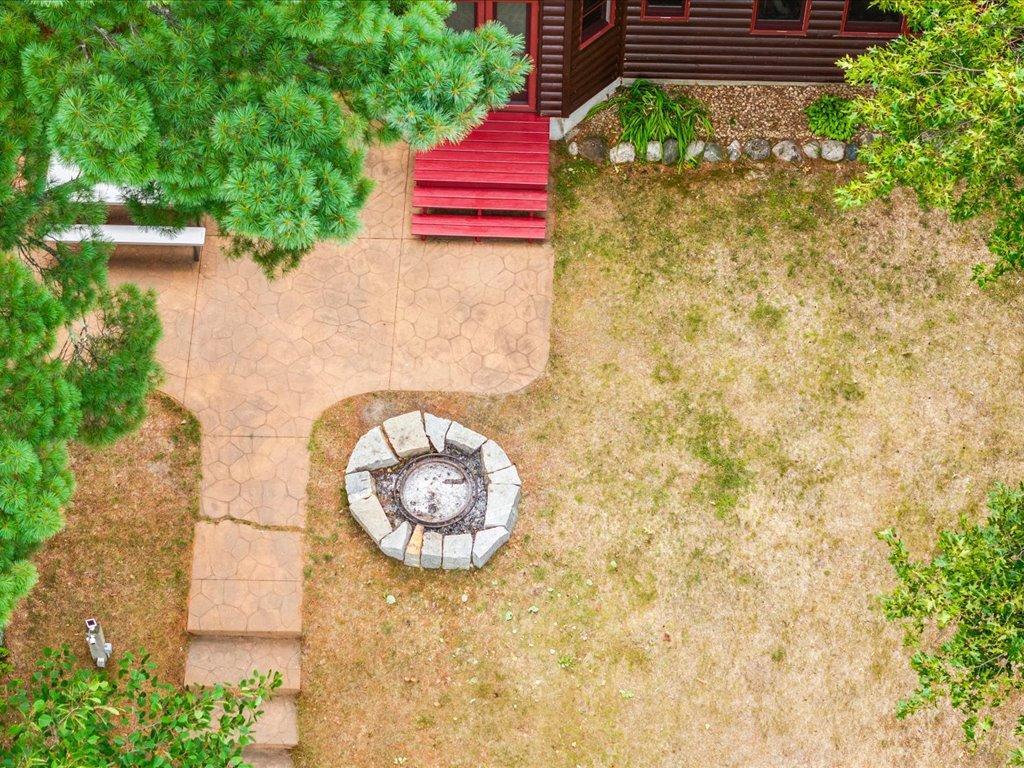2001 single family home for sale at 49562 202nd Place in McGregor, MN — 3 bed, 3 bath (photo 14 of 41)